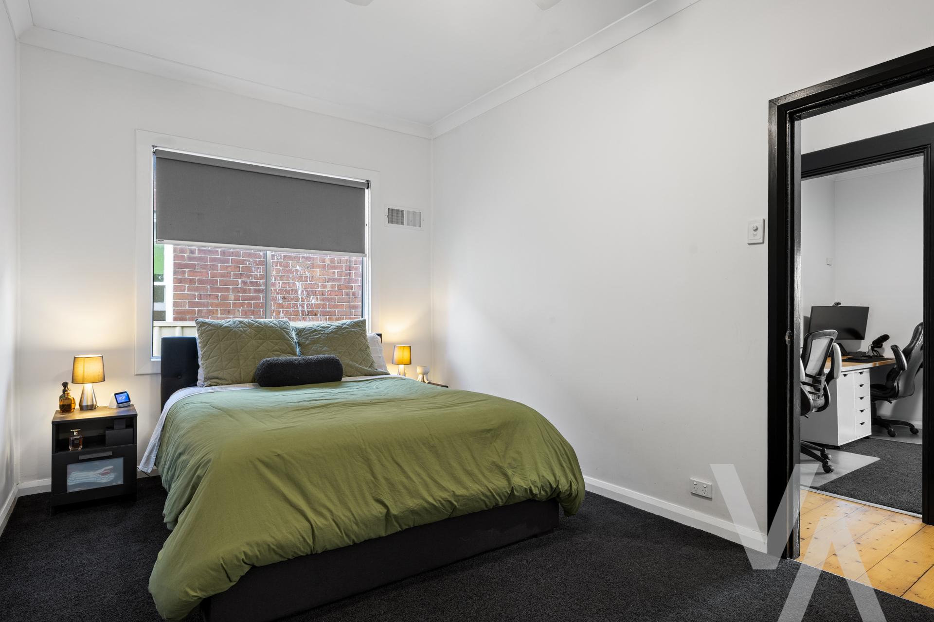 2 Sunnyside Street Mayfield NSW