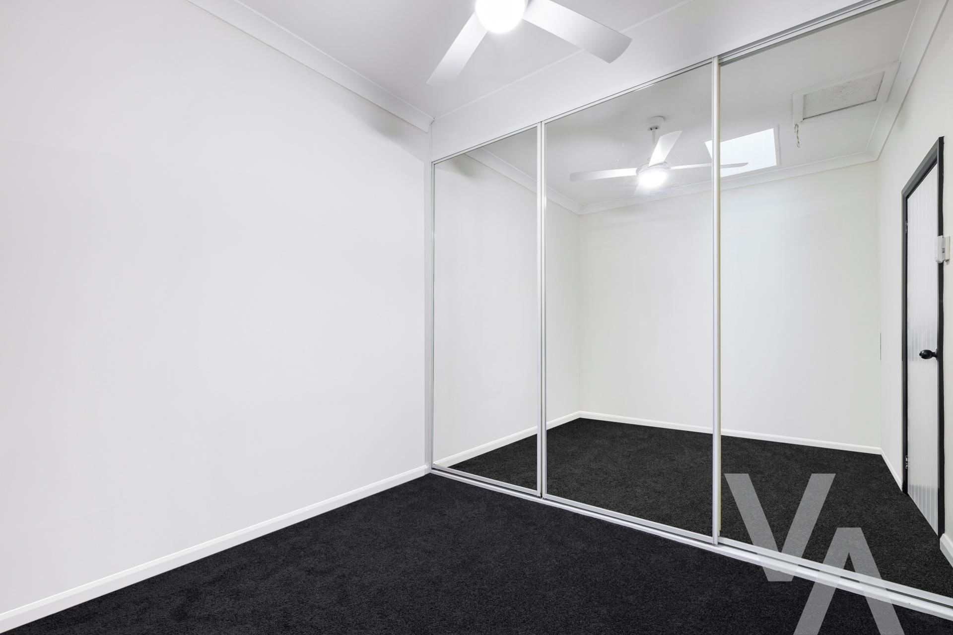 2 Sunnyside Street Mayfield NSW
