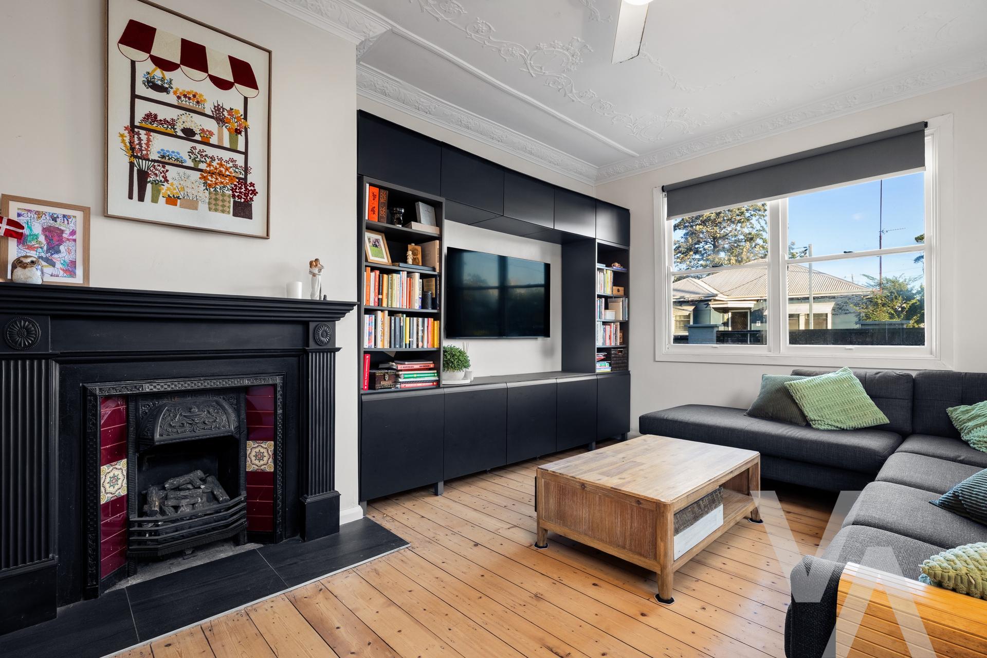 2 Sunnyside Street Mayfield NSW