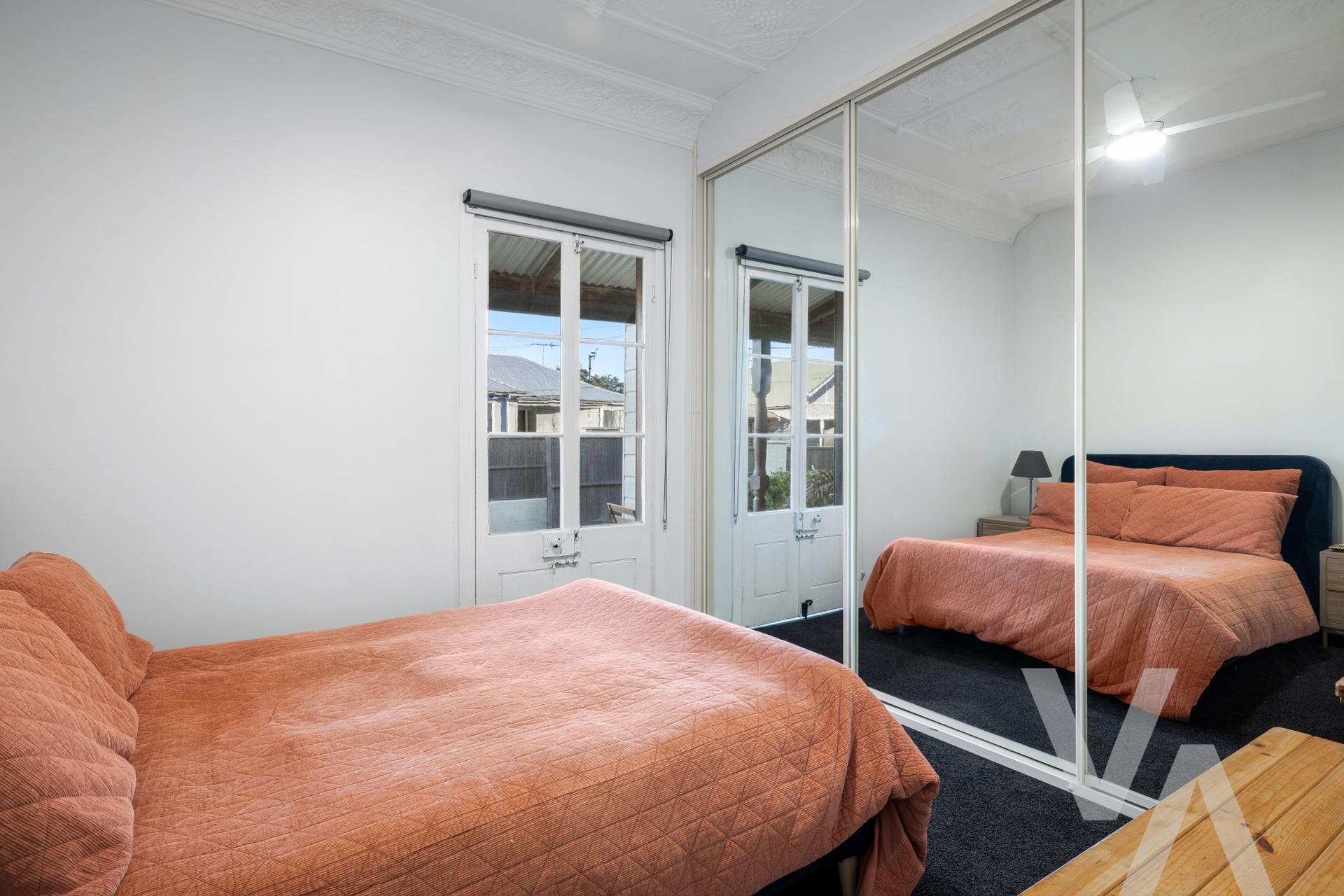 2 Sunnyside Street Mayfield NSW