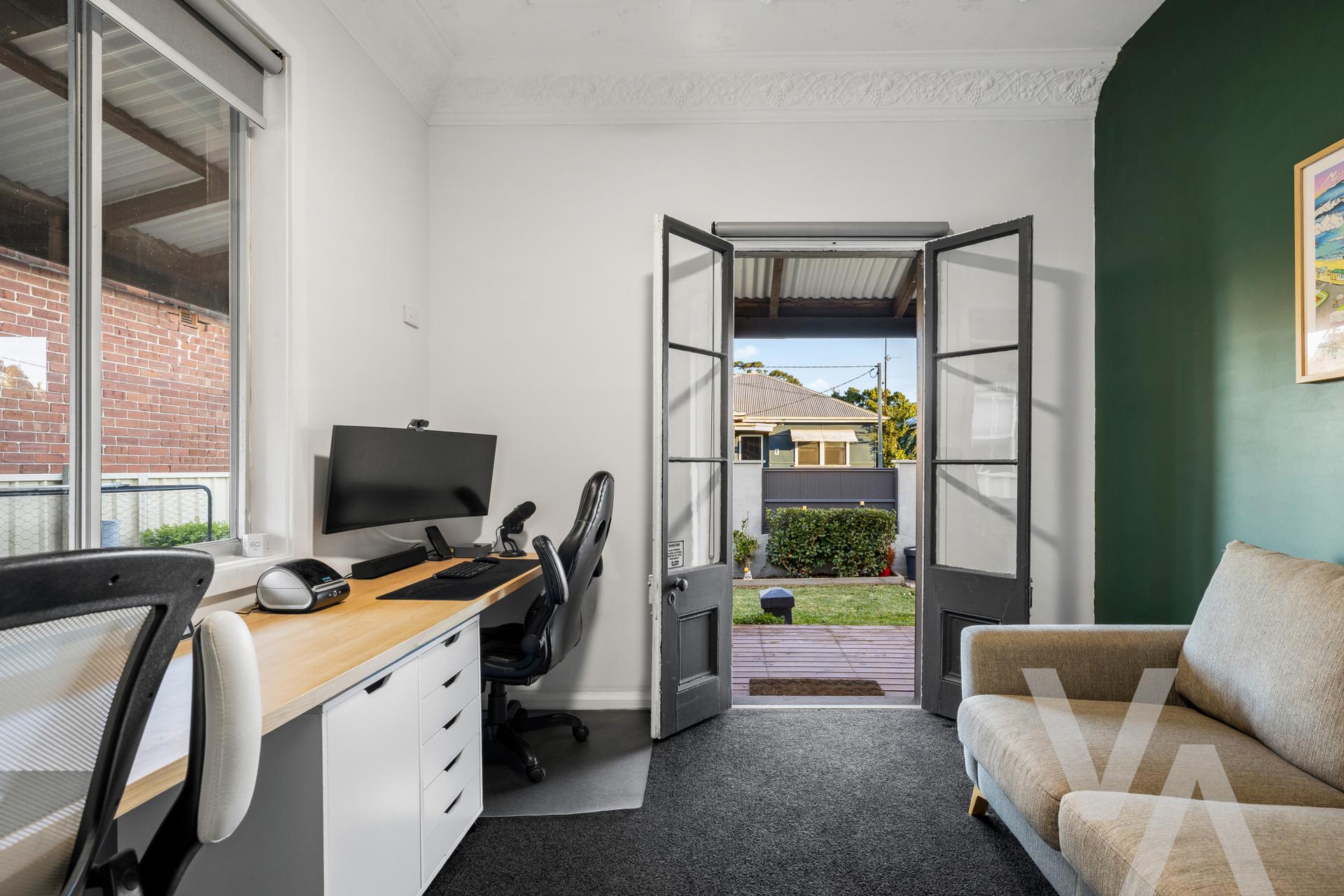 2 Sunnyside Street Mayfield NSW