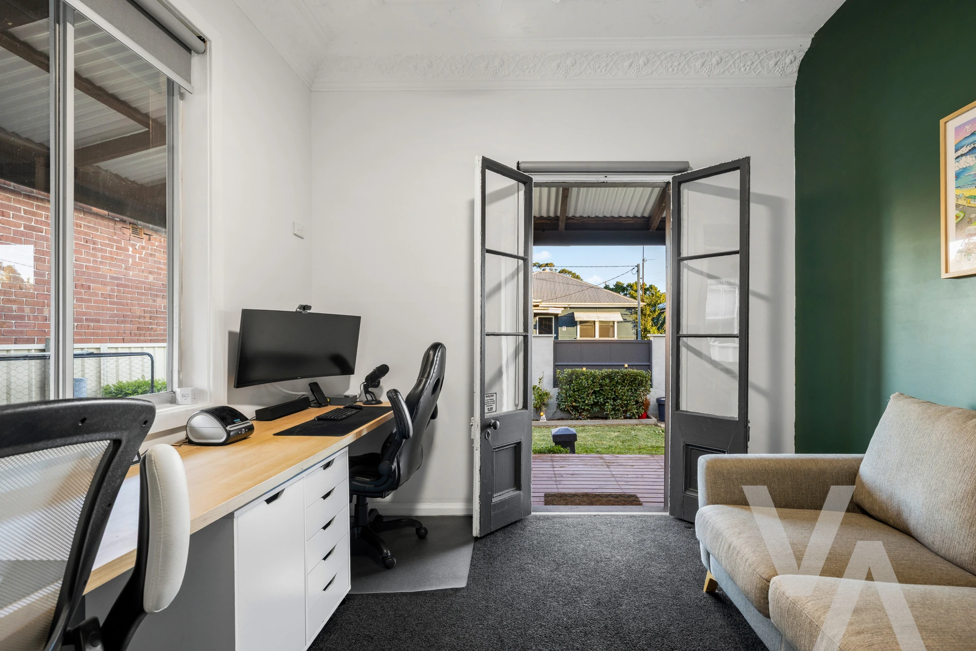 2 Sunnyside Street Mayfield NSW