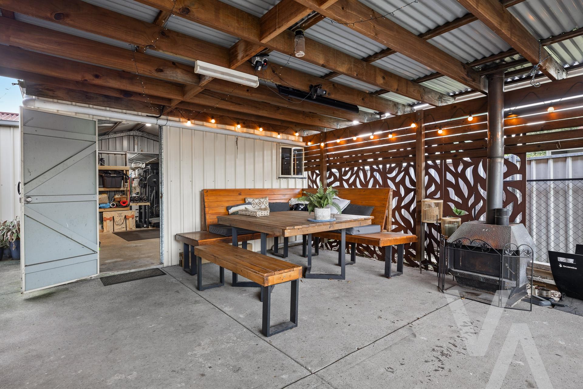 2 Sunnyside Street Mayfield NSW