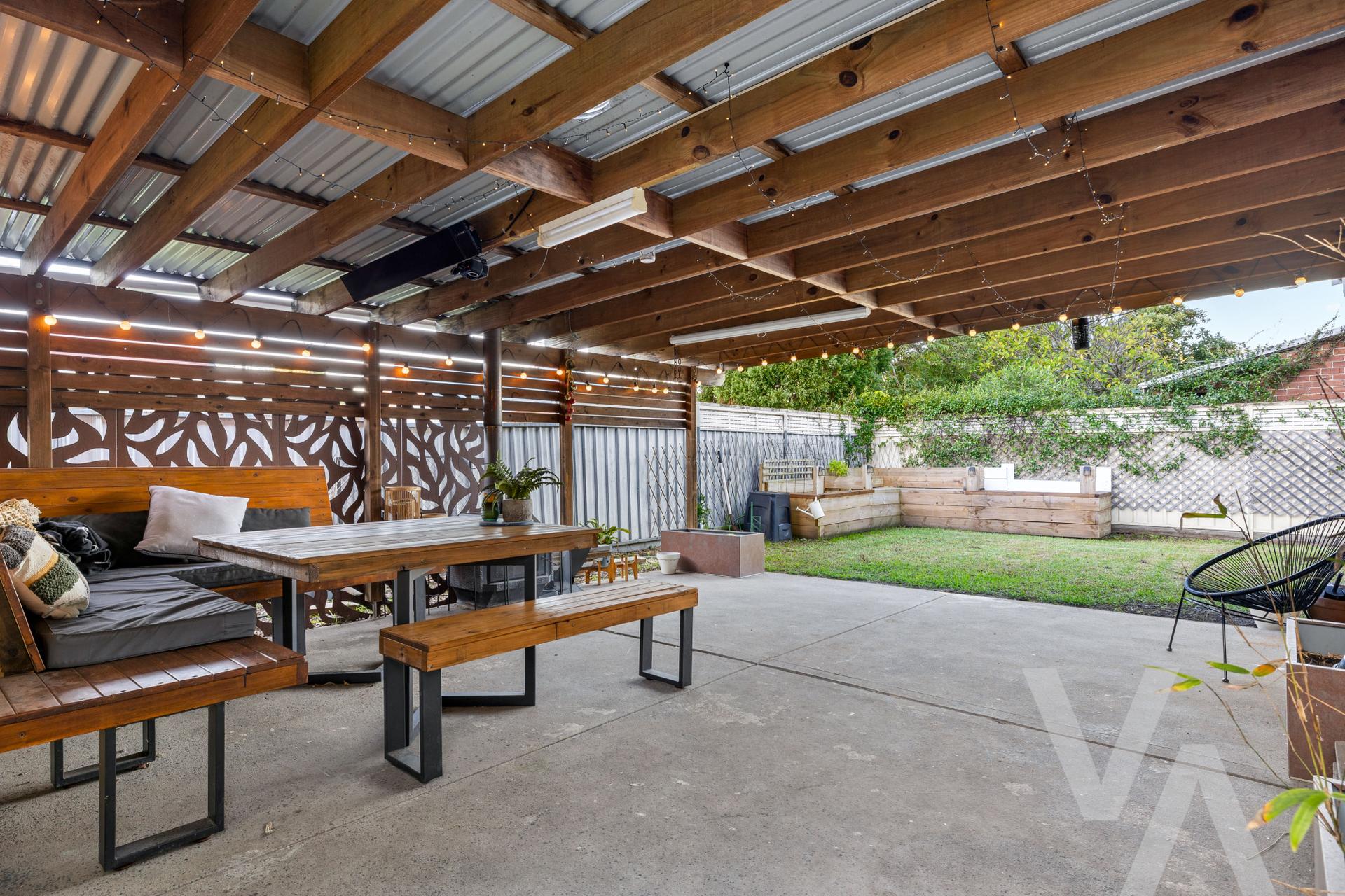 2 Sunnyside Street Mayfield NSW