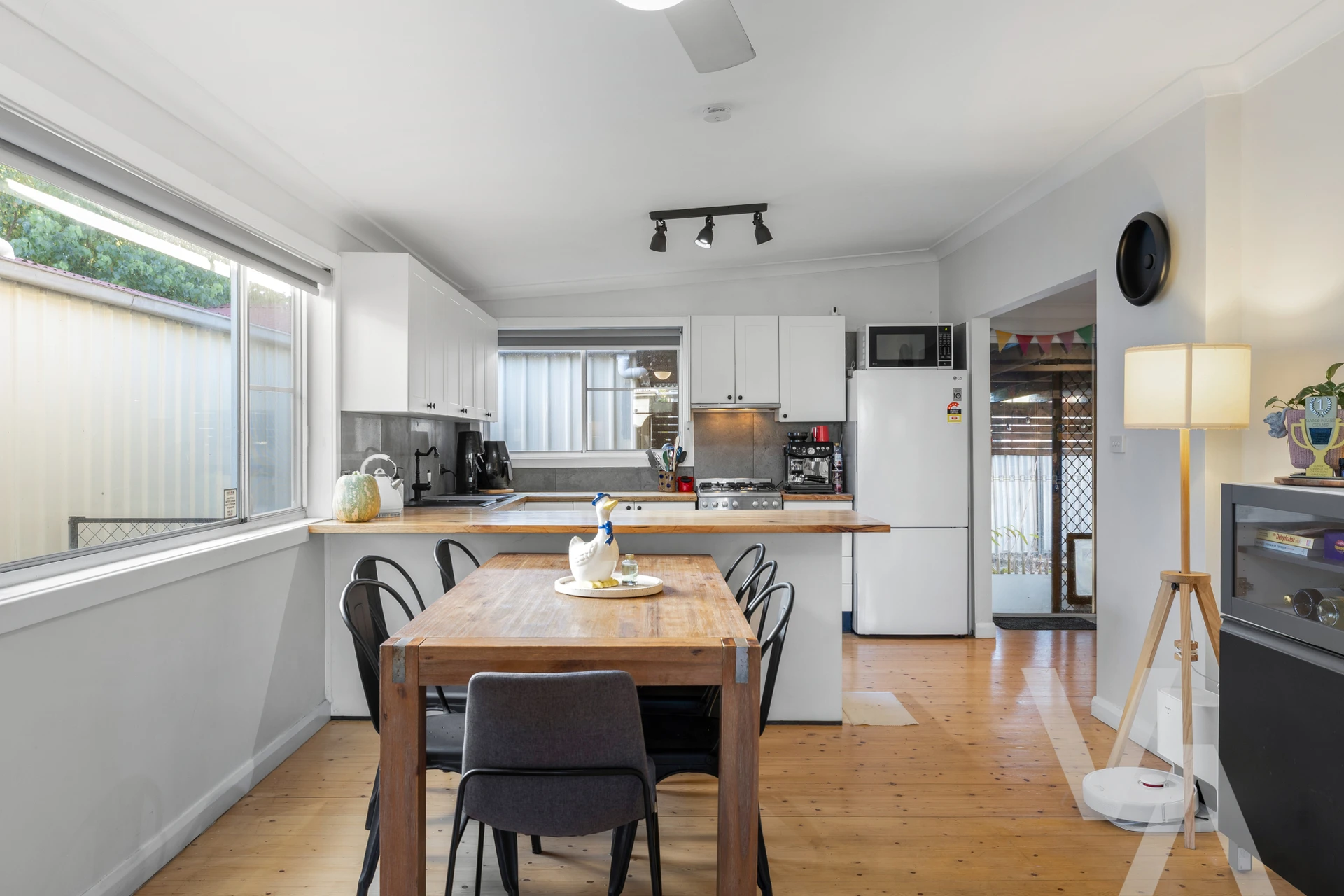 2 Sunnyside Street Mayfield NSW