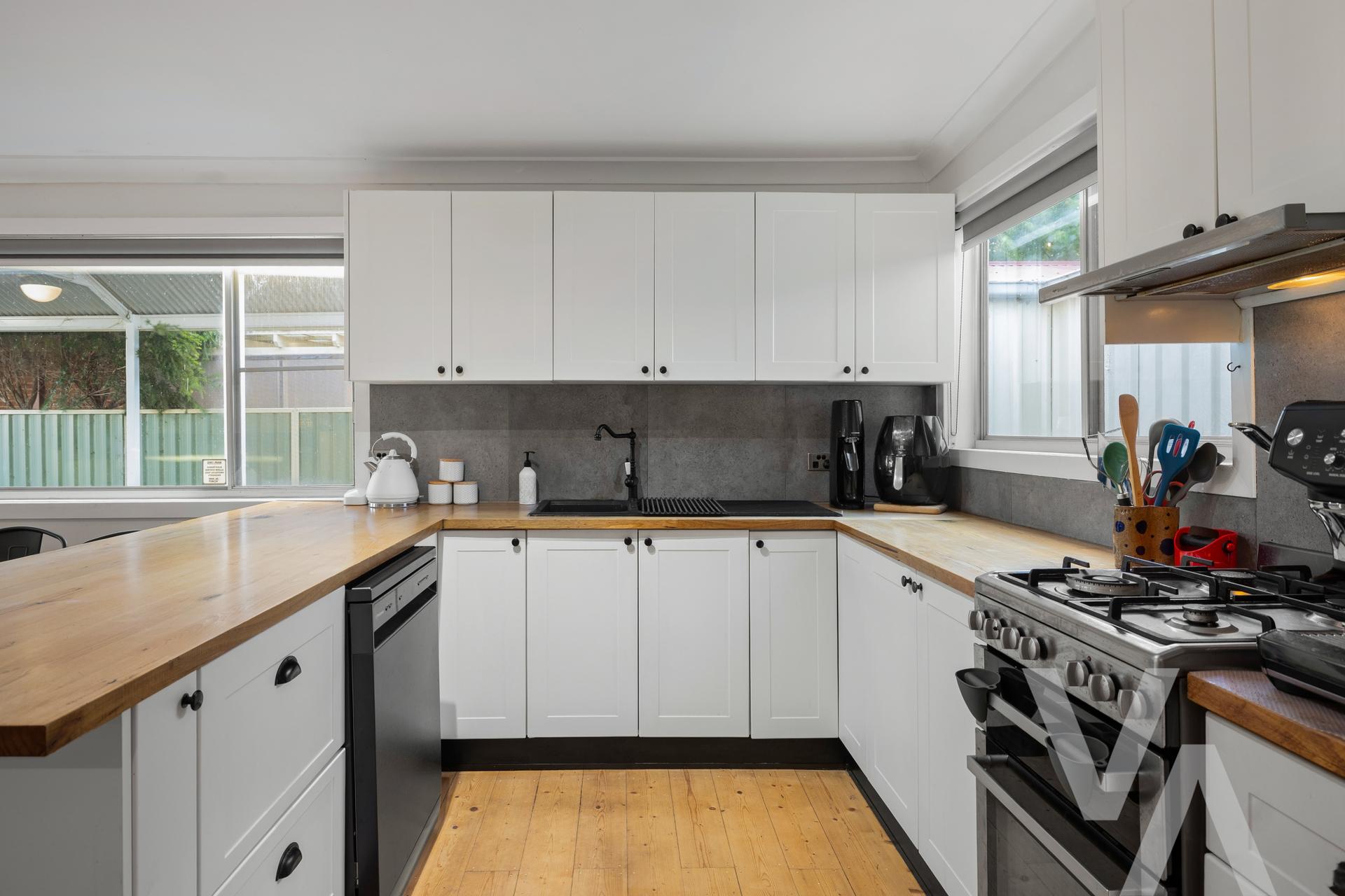 2 Sunnyside Street Mayfield NSW