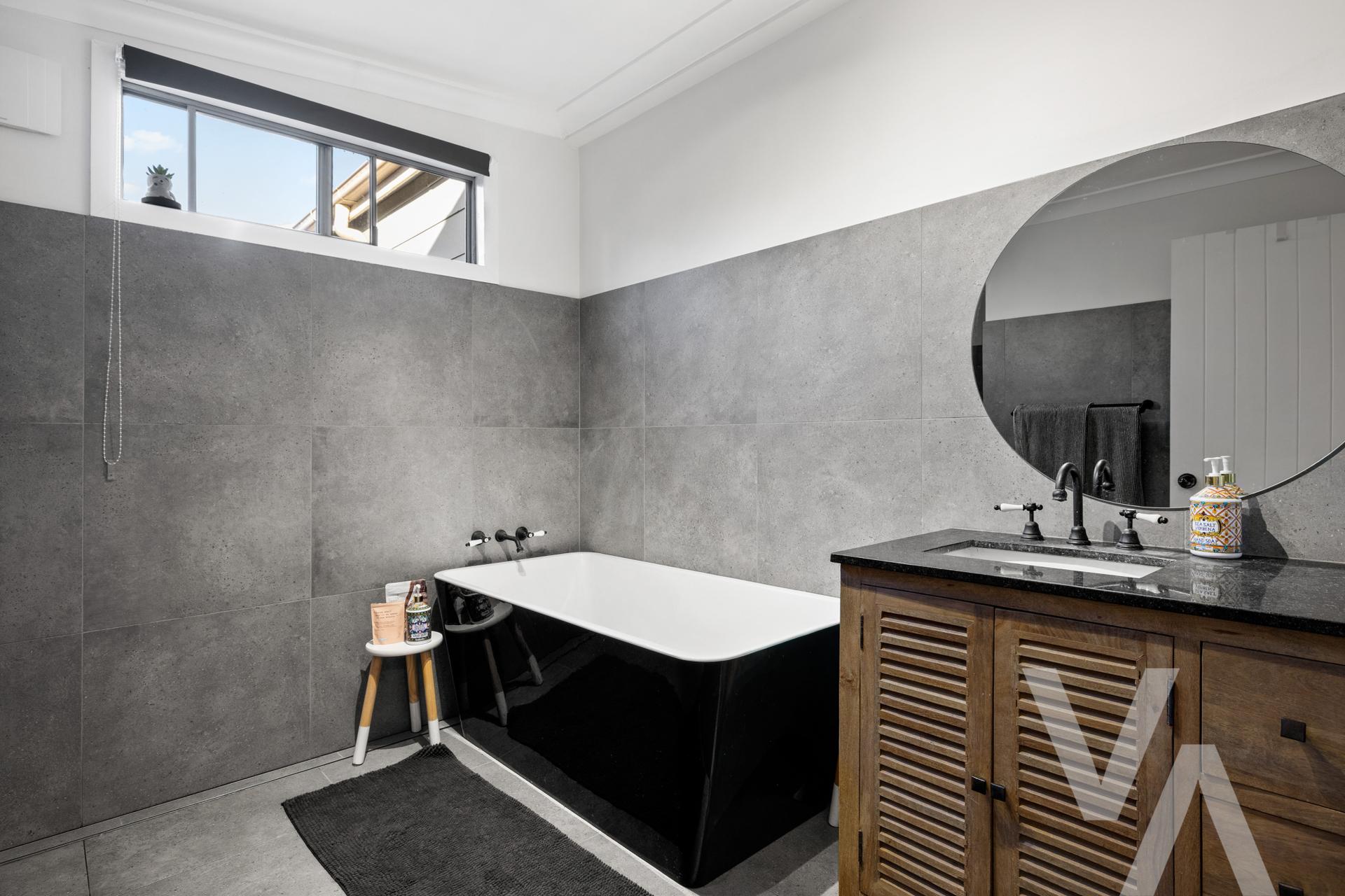 2 Sunnyside Street Mayfield NSW