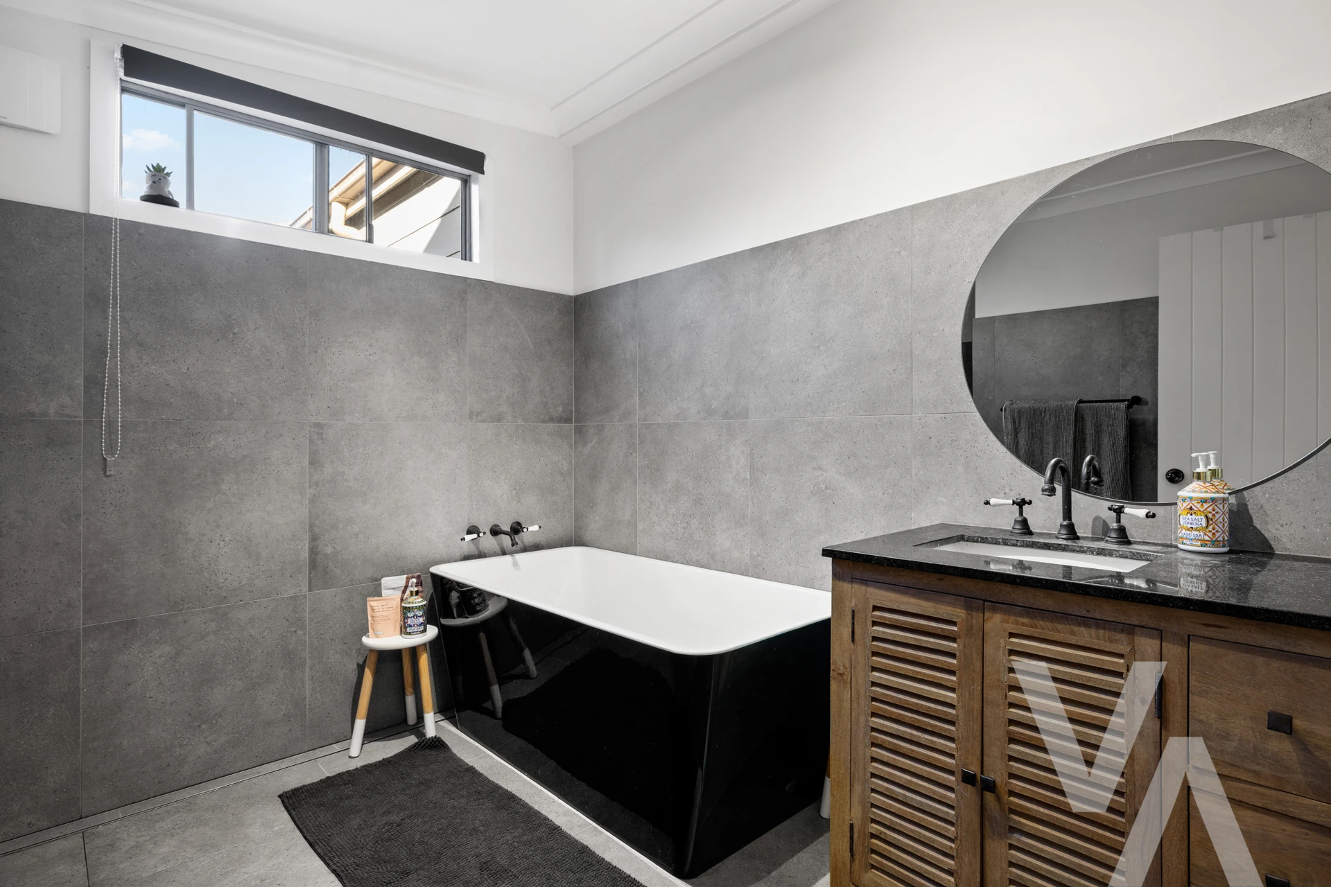 2 Sunnyside Street Mayfield NSW