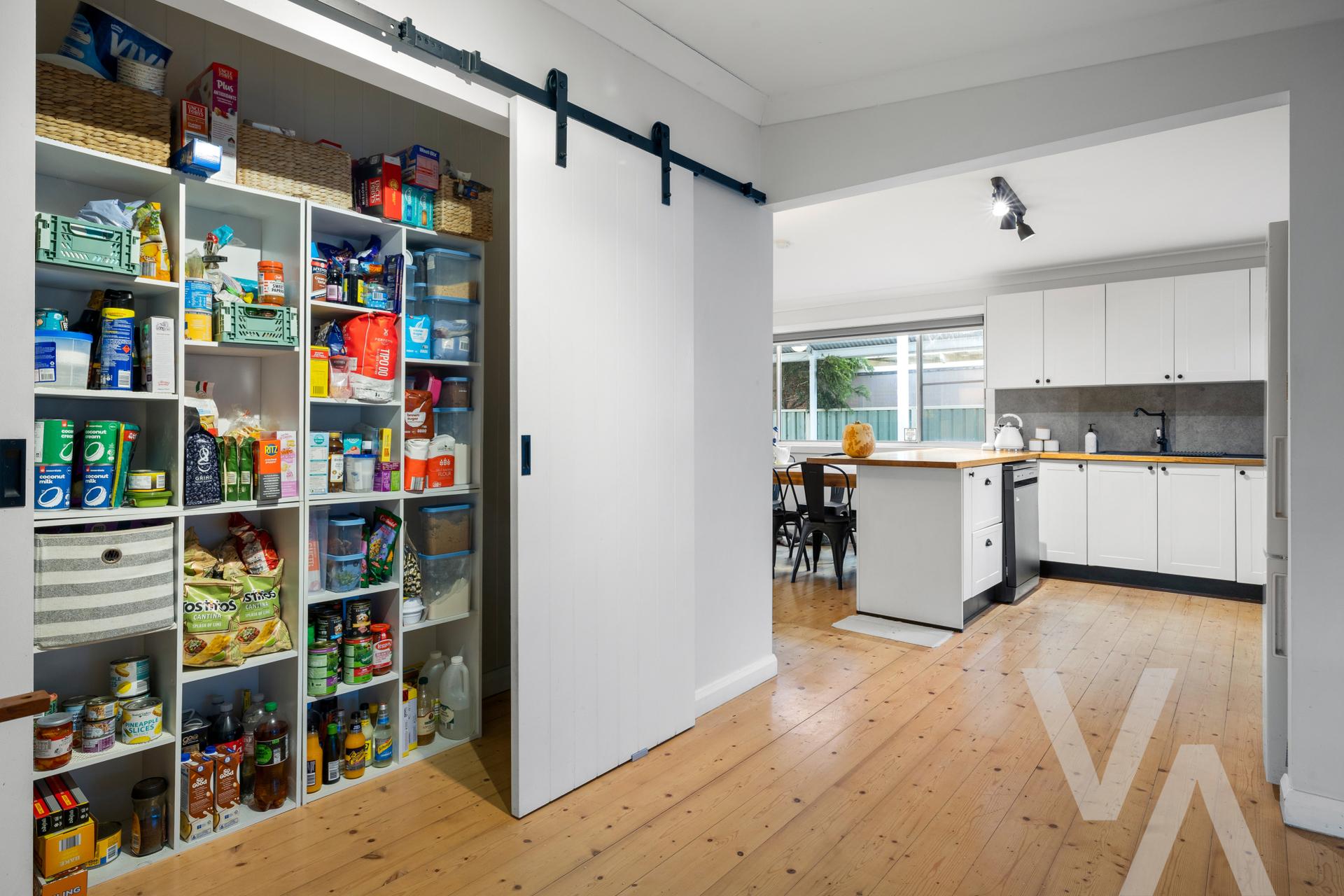 2 Sunnyside Street Mayfield NSW