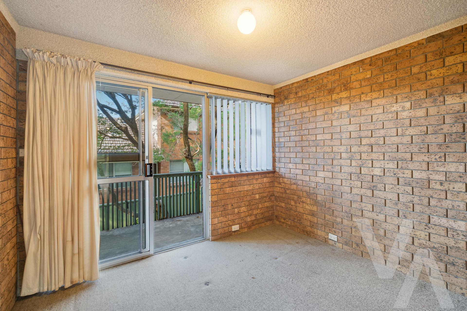 4/22 Moate Street Georgetown NSW