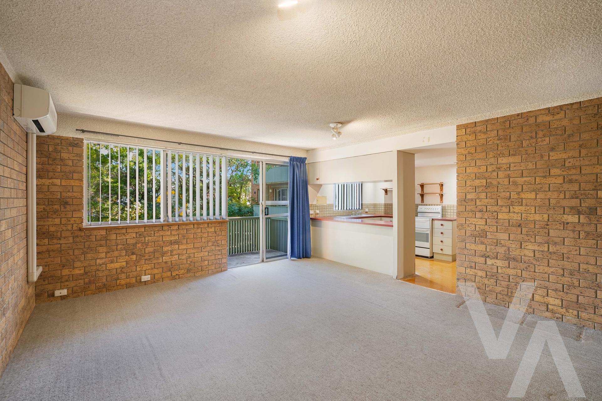 4/22 Moate Street Georgetown NSW