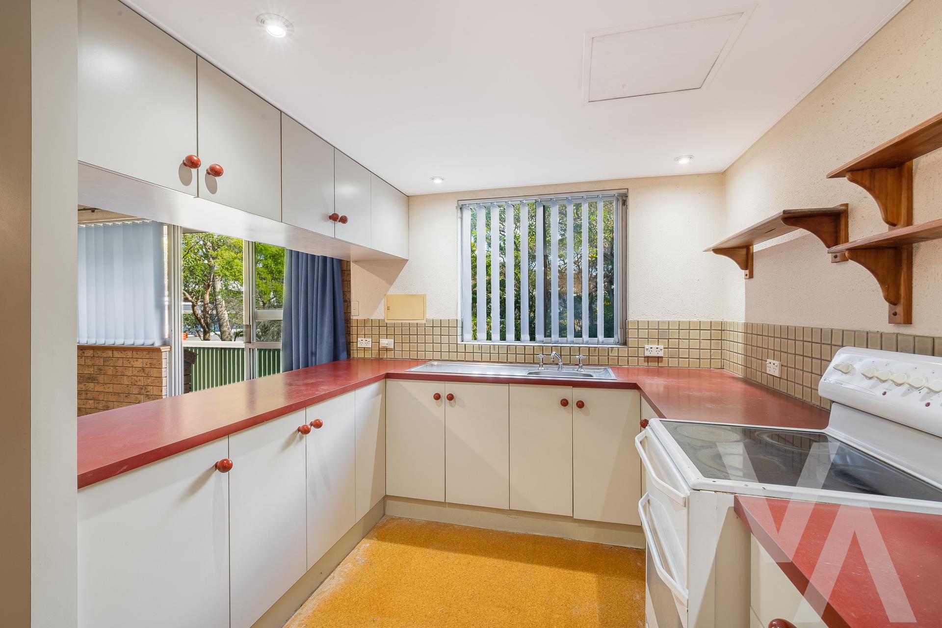 4/22 Moate Street Georgetown NSW