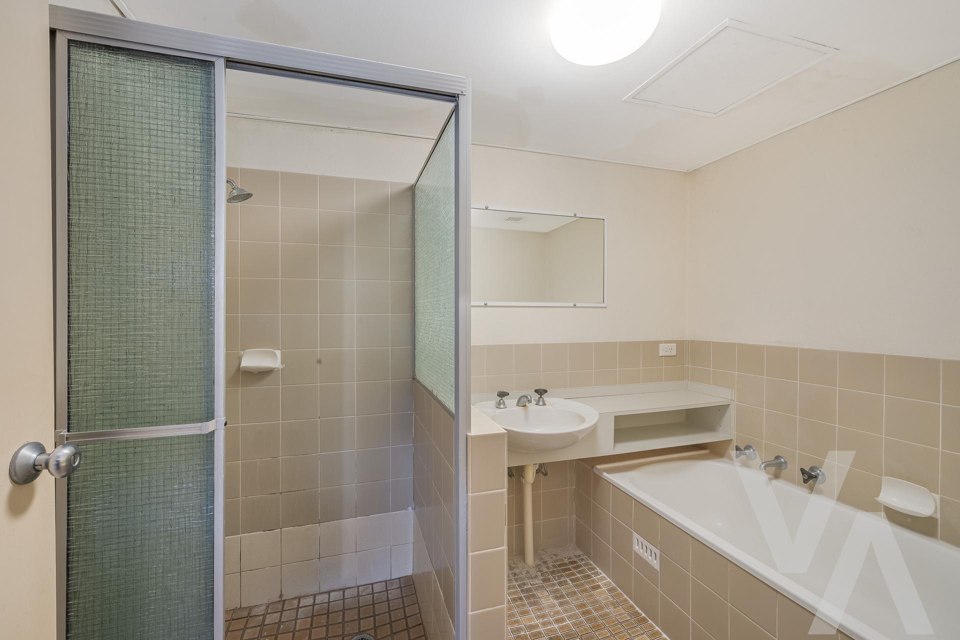 4/22 Moate Street Georgetown NSW