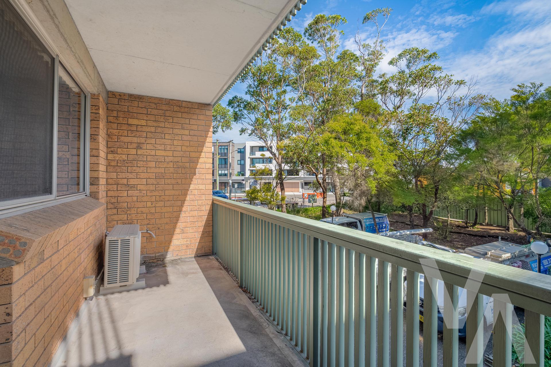 4/22 Moate Street Georgetown NSW
