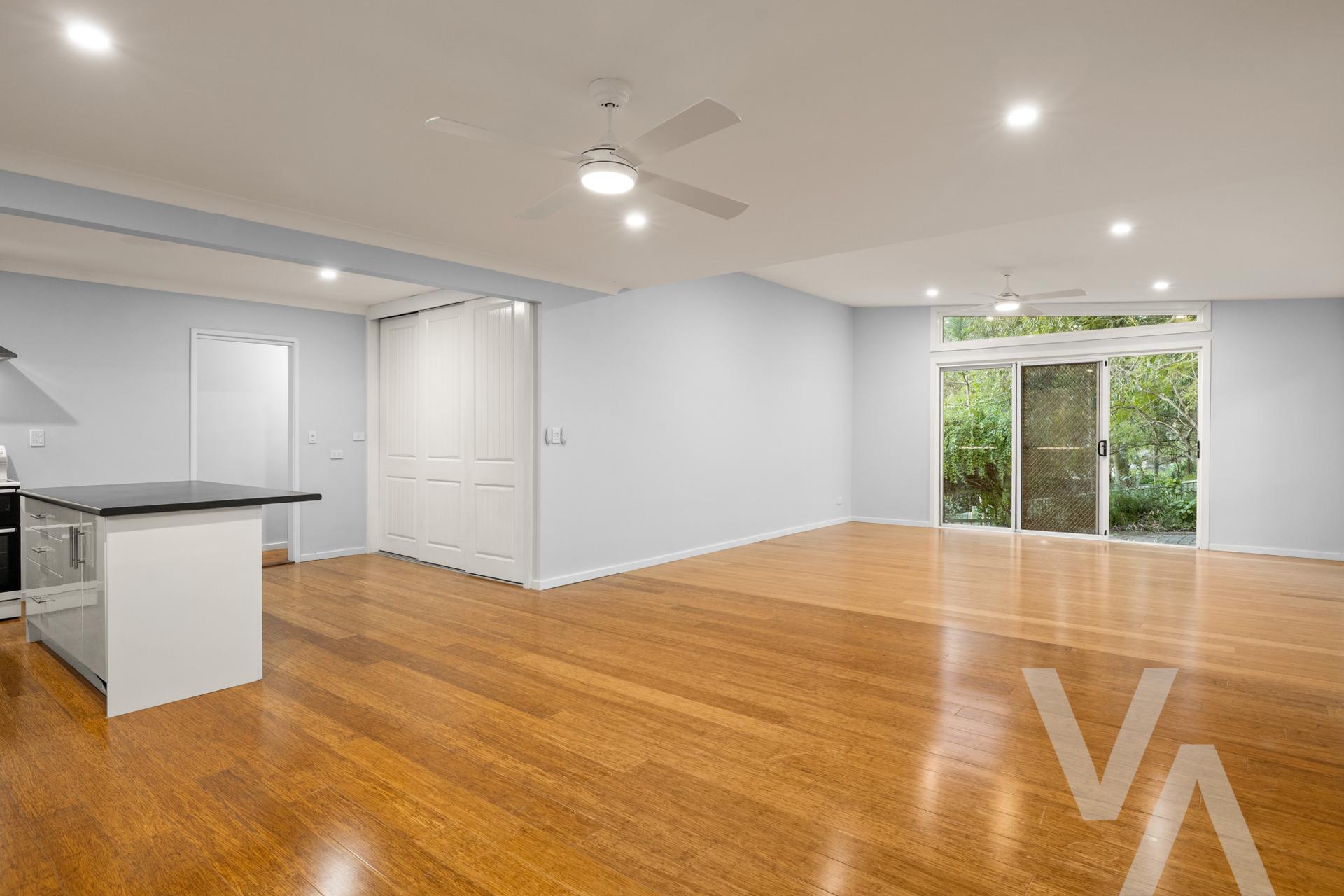 7 Verli Place Waratah West NSW