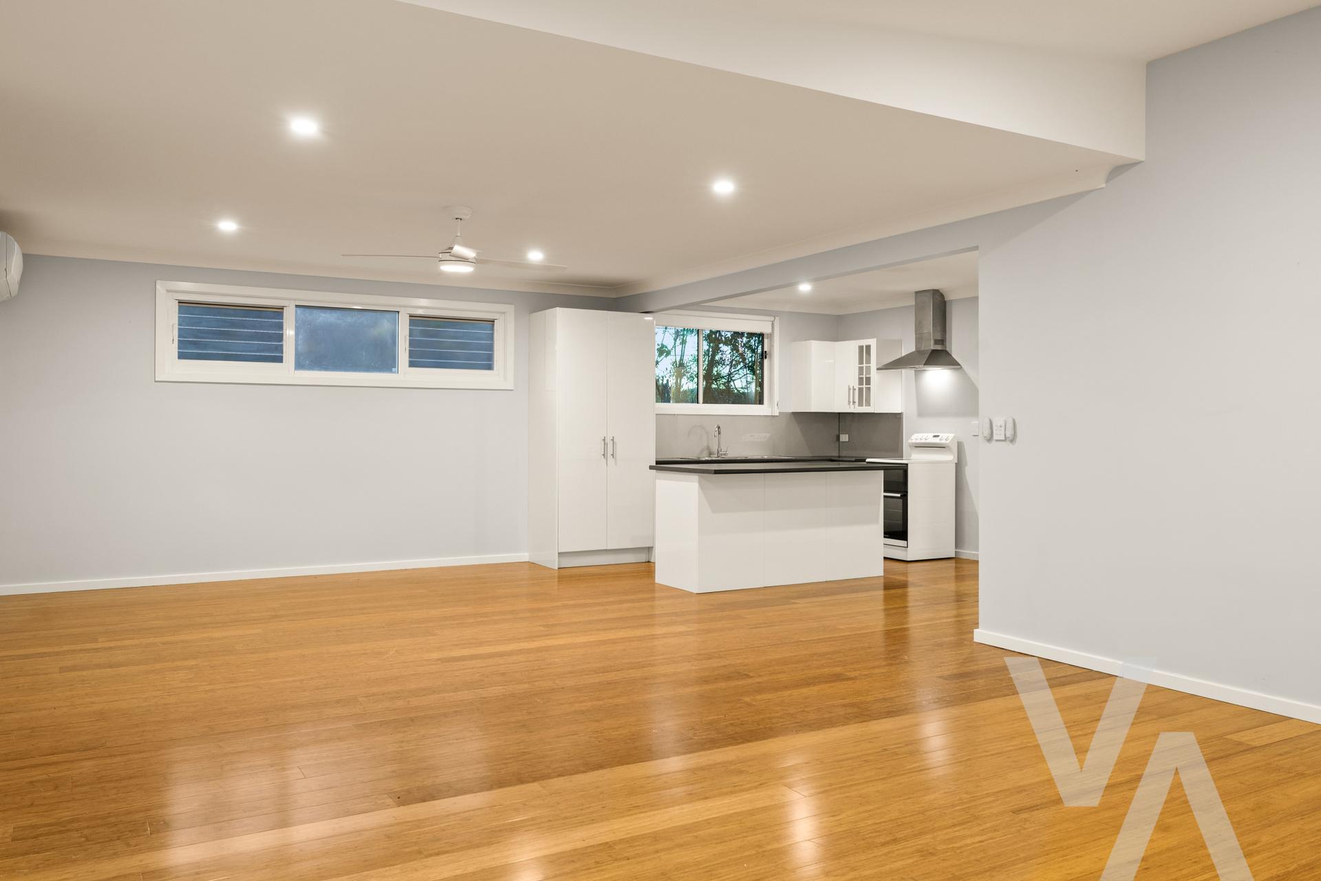 7 Verli Place Waratah West NSW