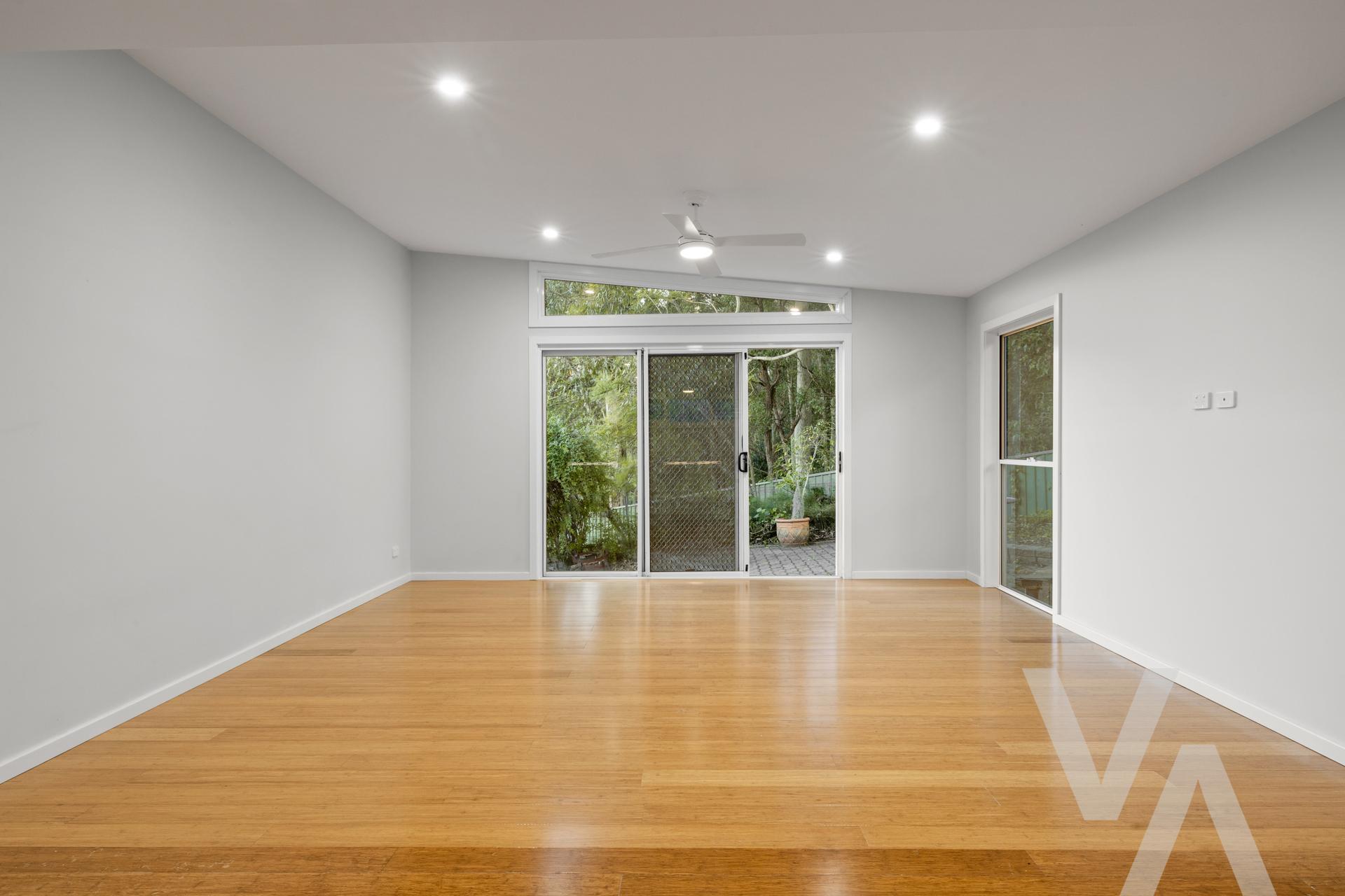 7 Verli Place Waratah West NSW