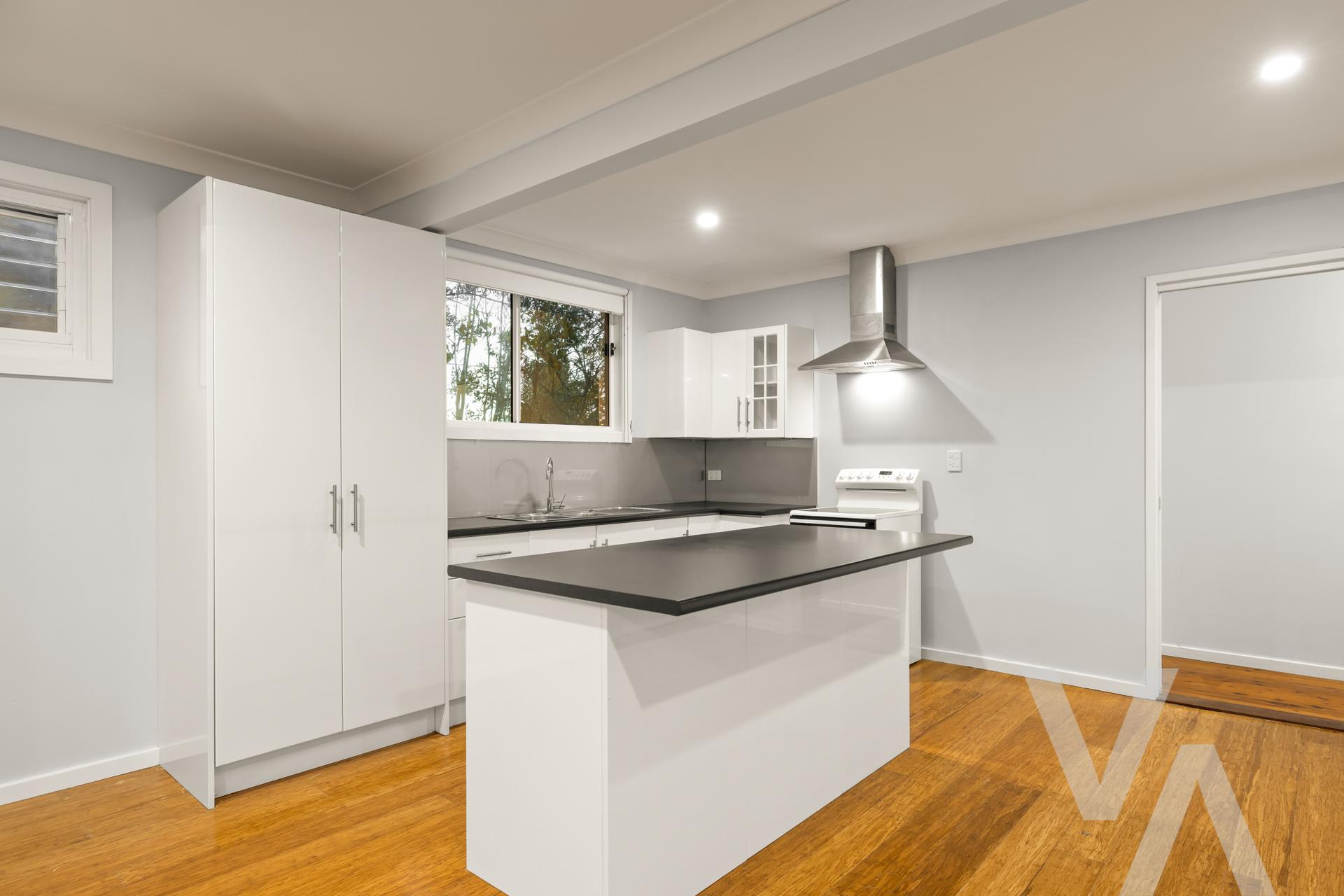 7 Verli Place Waratah West NSW