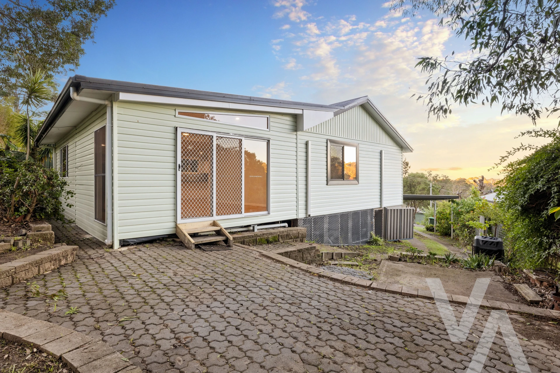 7 Verli Place Waratah West NSW