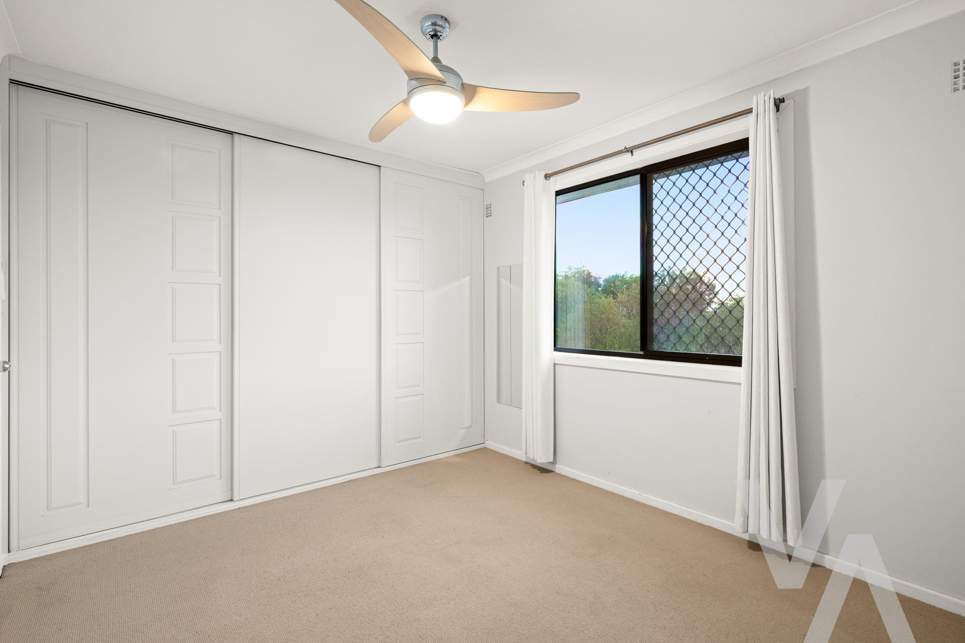 7 Verli Place Waratah West NSW