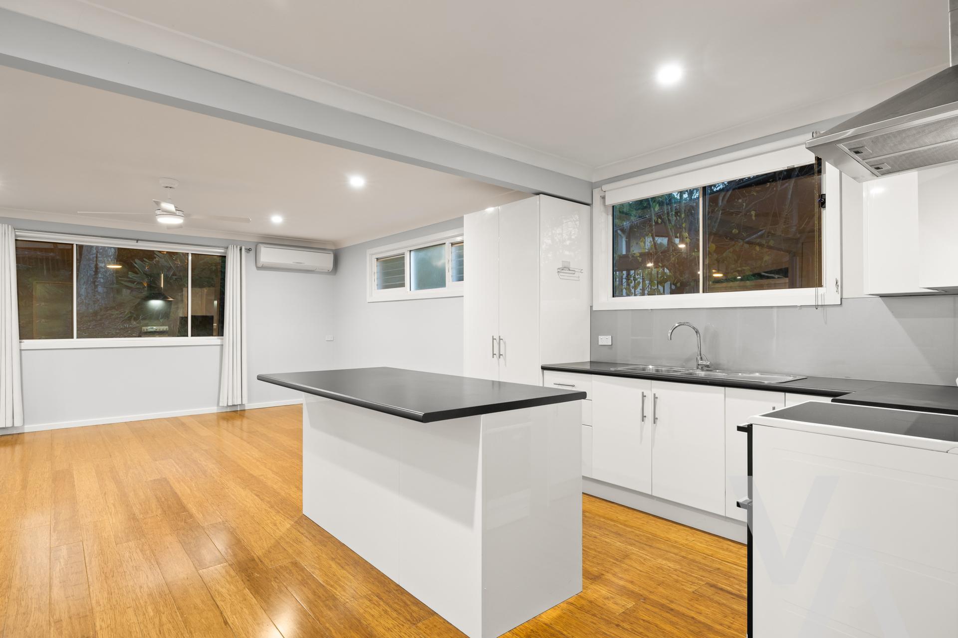 7 Verli Place Waratah West NSW