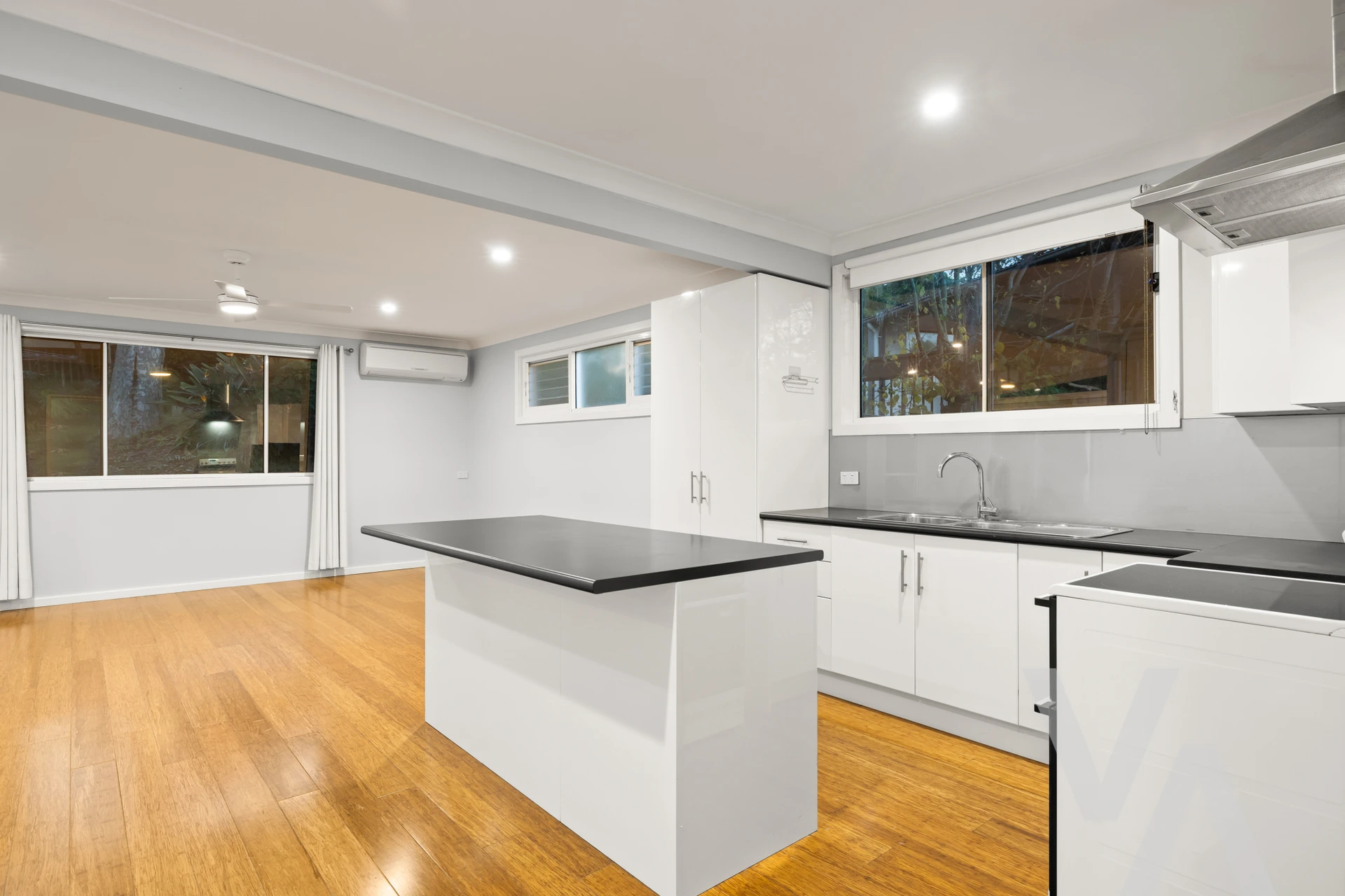 7 Verli Place Waratah West NSW