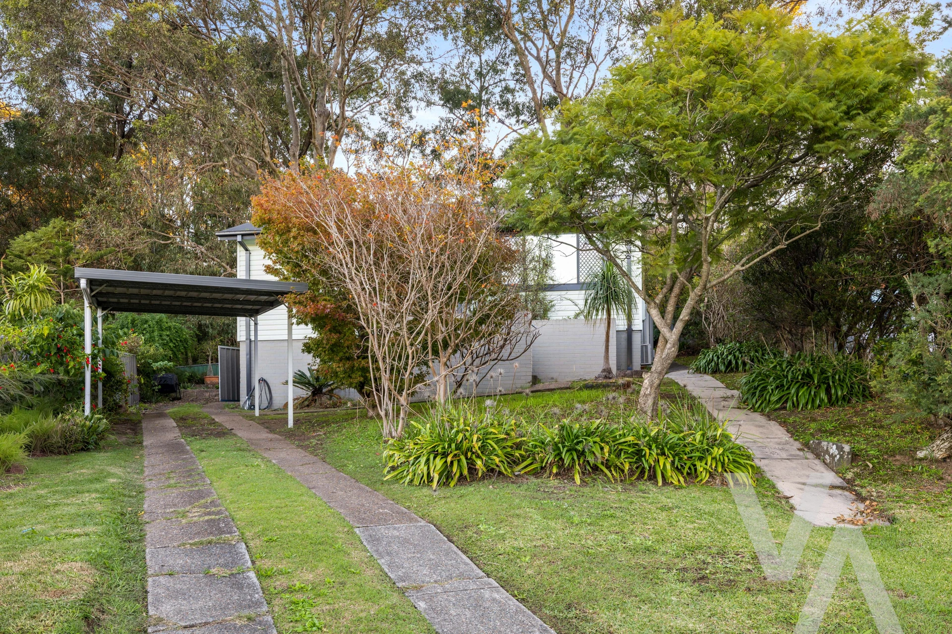 7 Verli Place Waratah West NSW