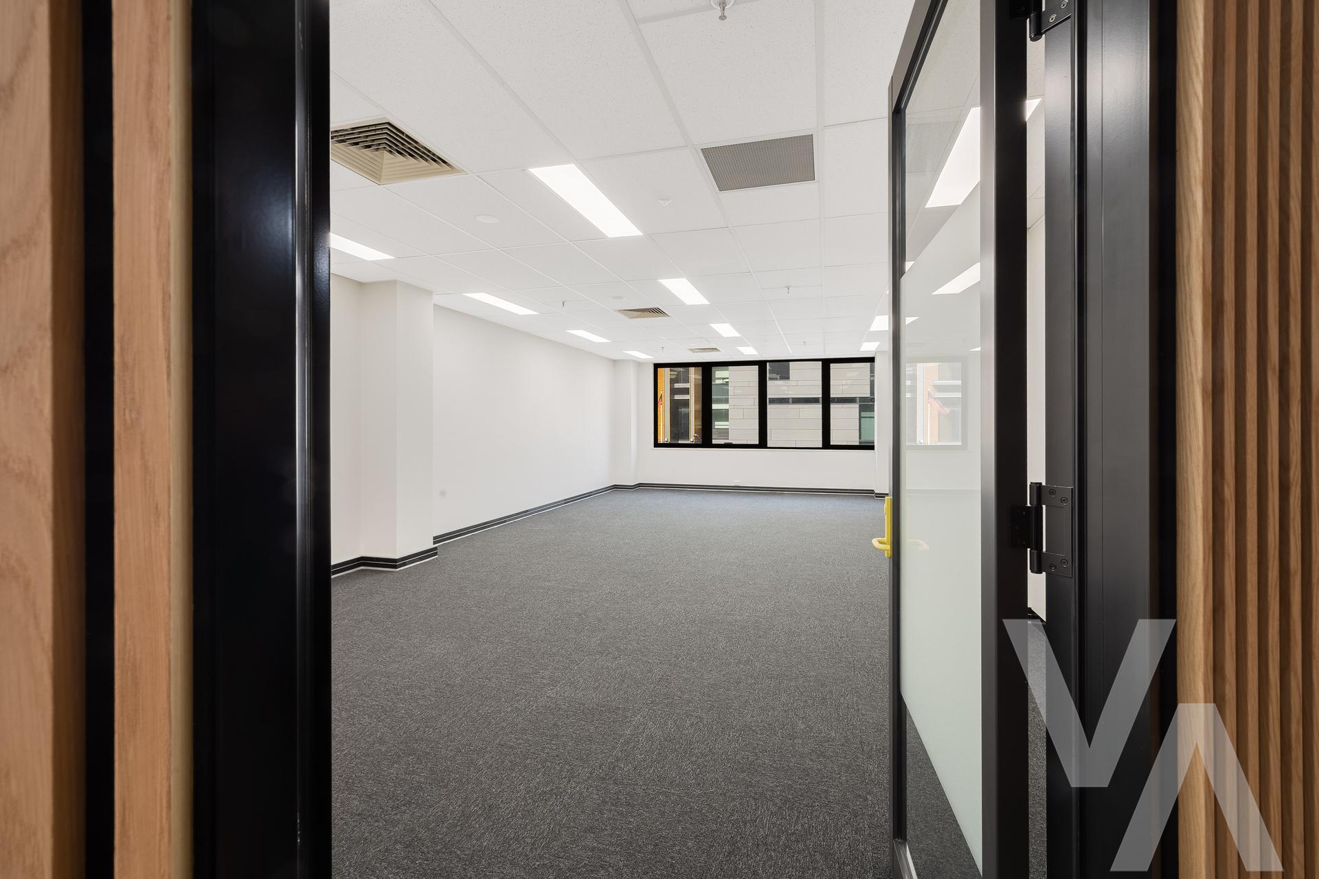 2.00/400 Hunter Street Newcastle NSW