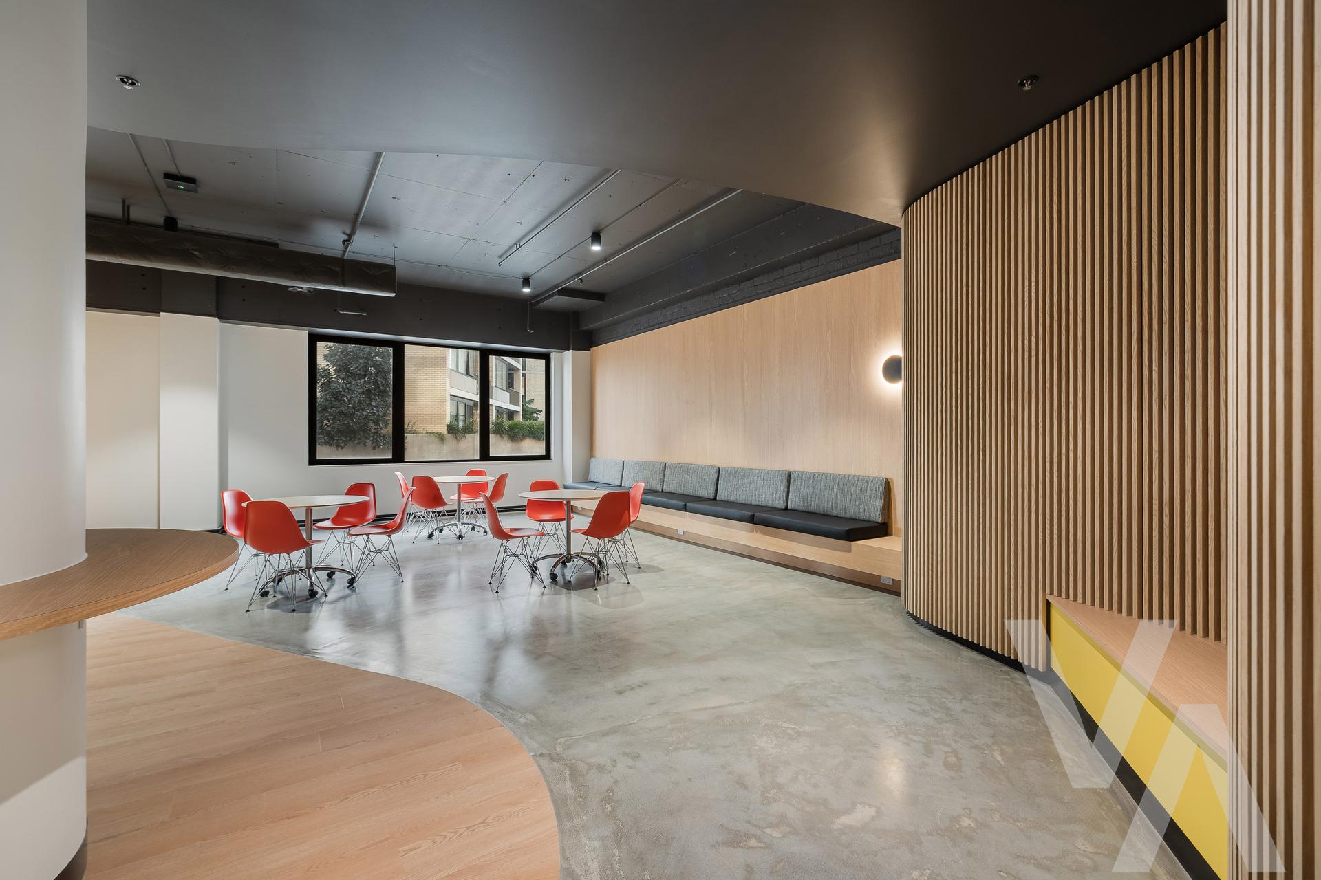 2.00/400 Hunter Street Newcastle NSW