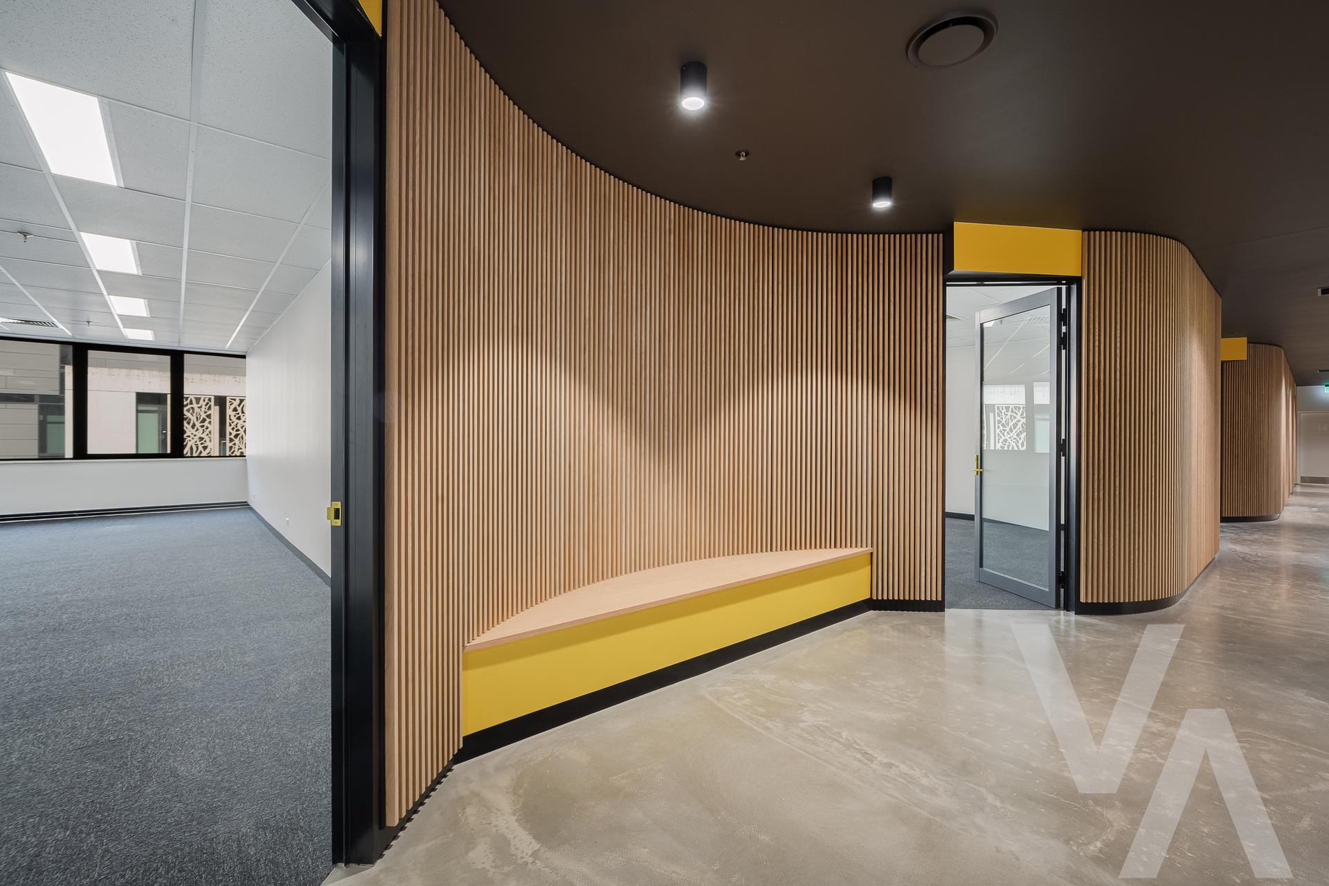 2.00/400 Hunter Street Newcastle NSW