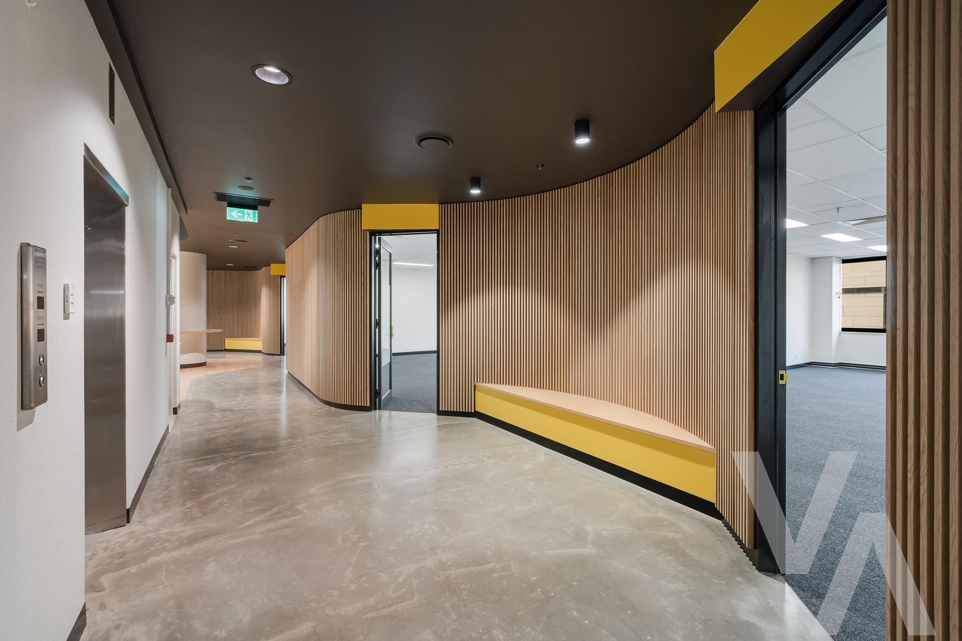 2.00/400 Hunter Street Newcastle NSW