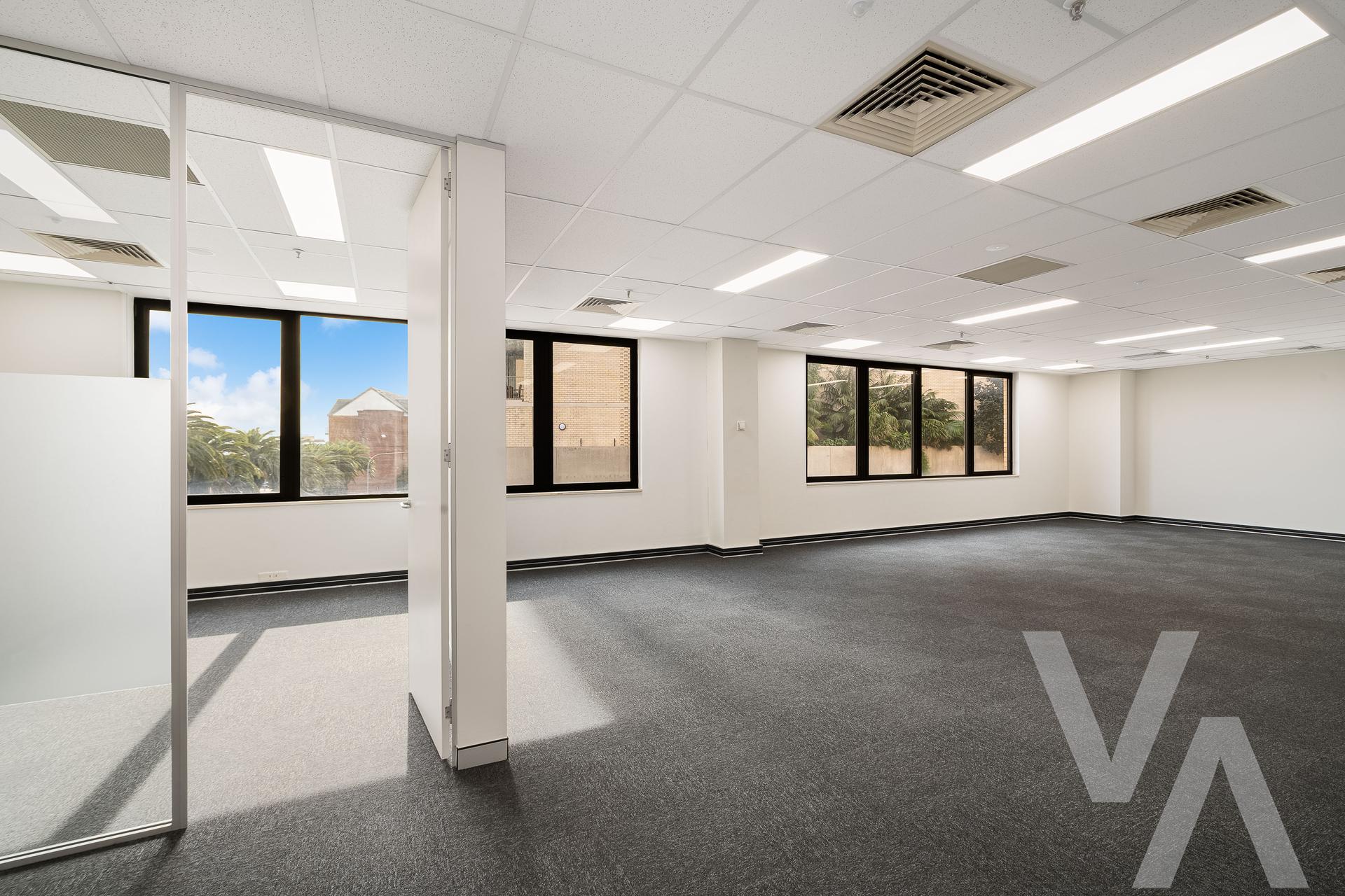 2.00/400 Hunter Street Newcastle NSW