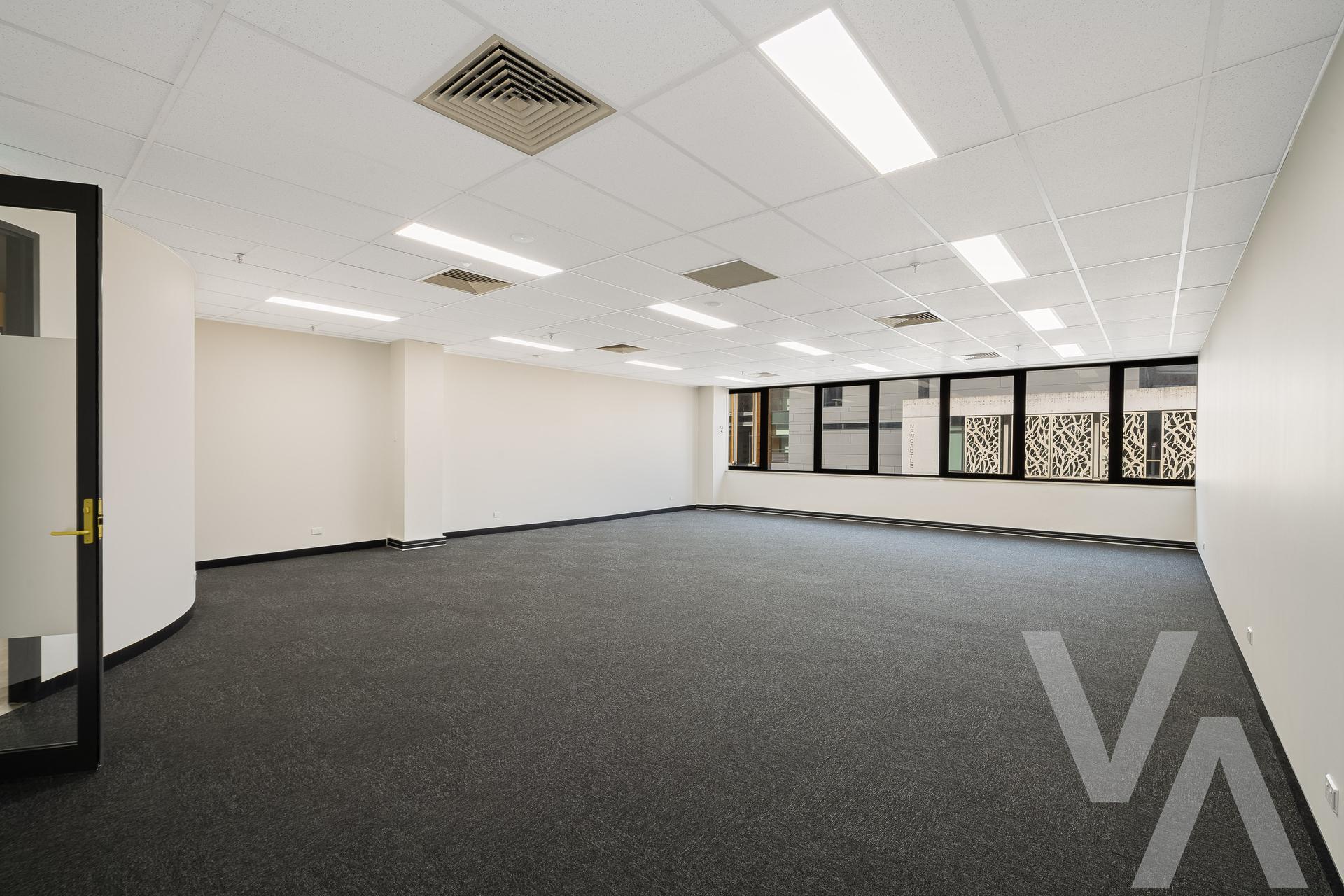 2.00/400 Hunter Street Newcastle NSW