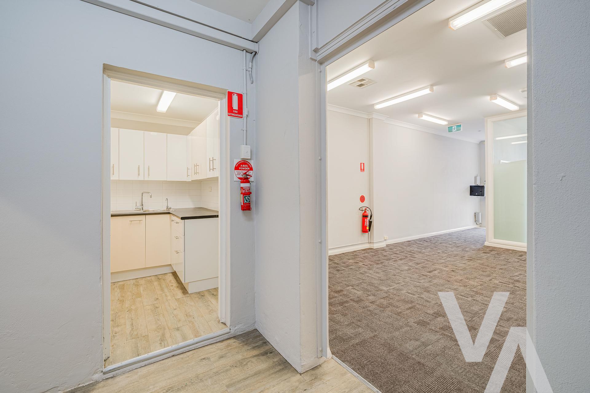 7/11 Union  Street Newcastle West NSW