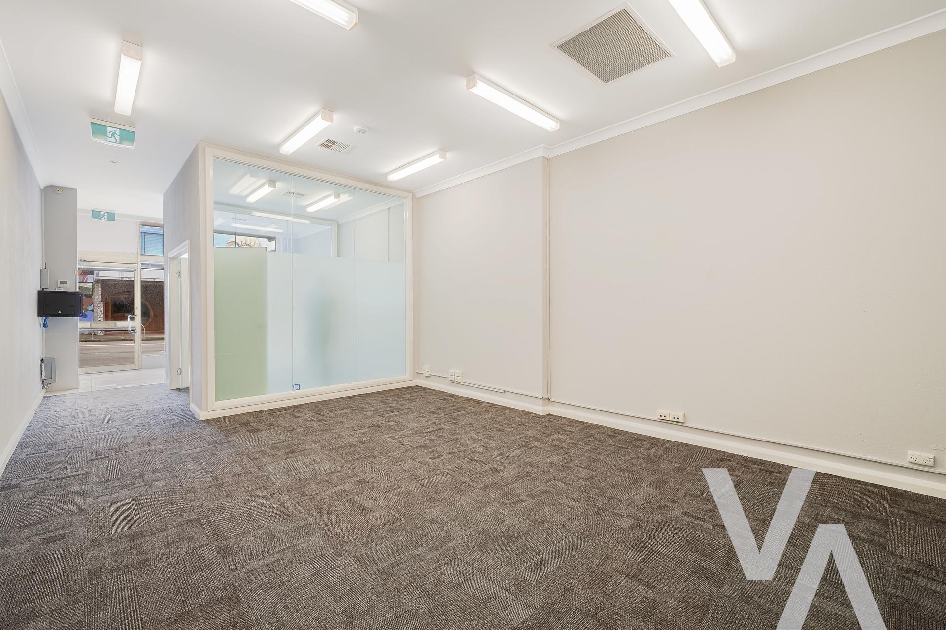 7/11 Union  Street Newcastle West NSW