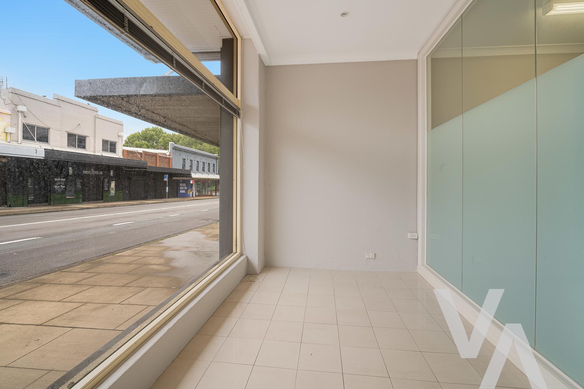 7/11 Union  Street Newcastle West NSW