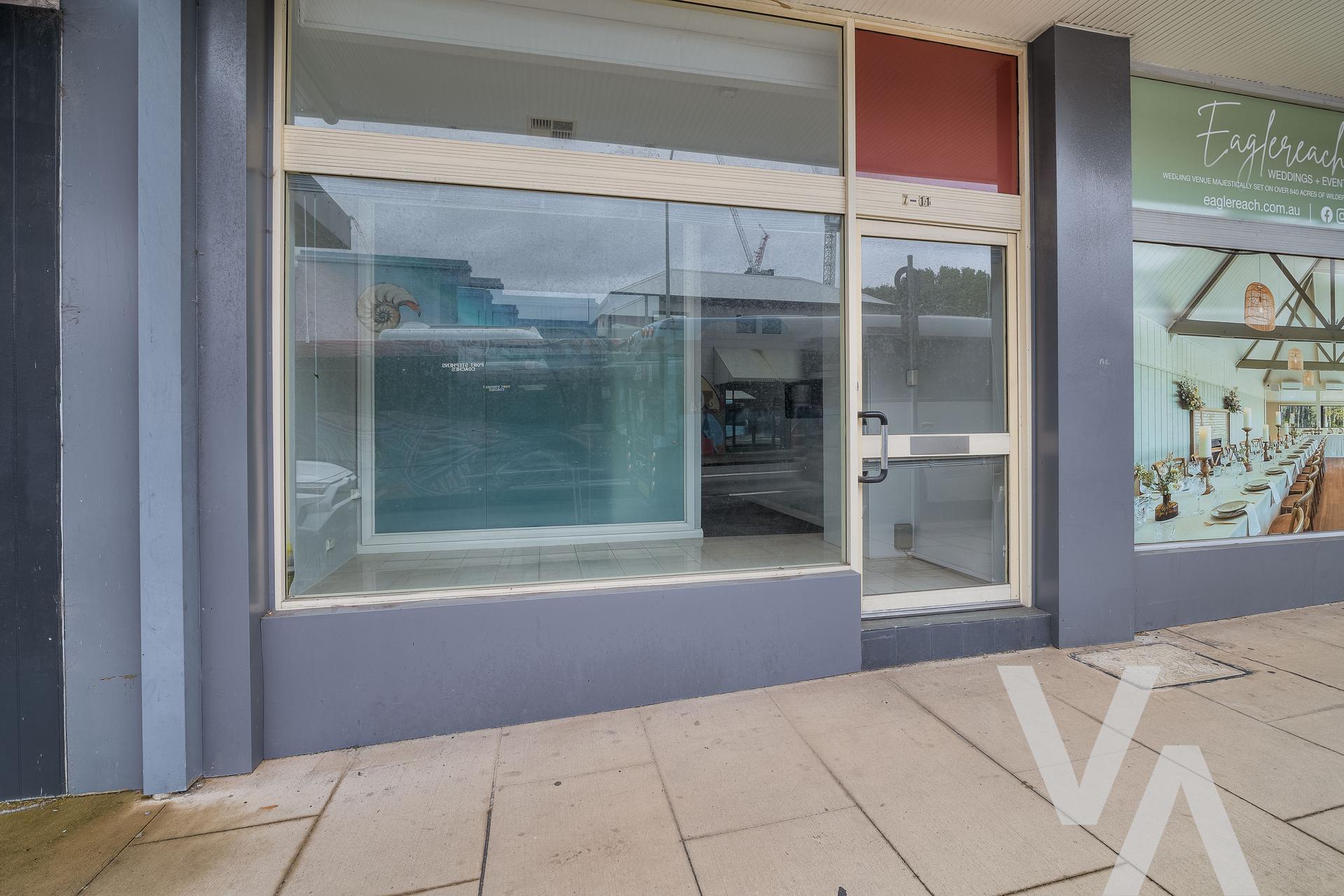 7/11 Union  Street Newcastle West NSW
