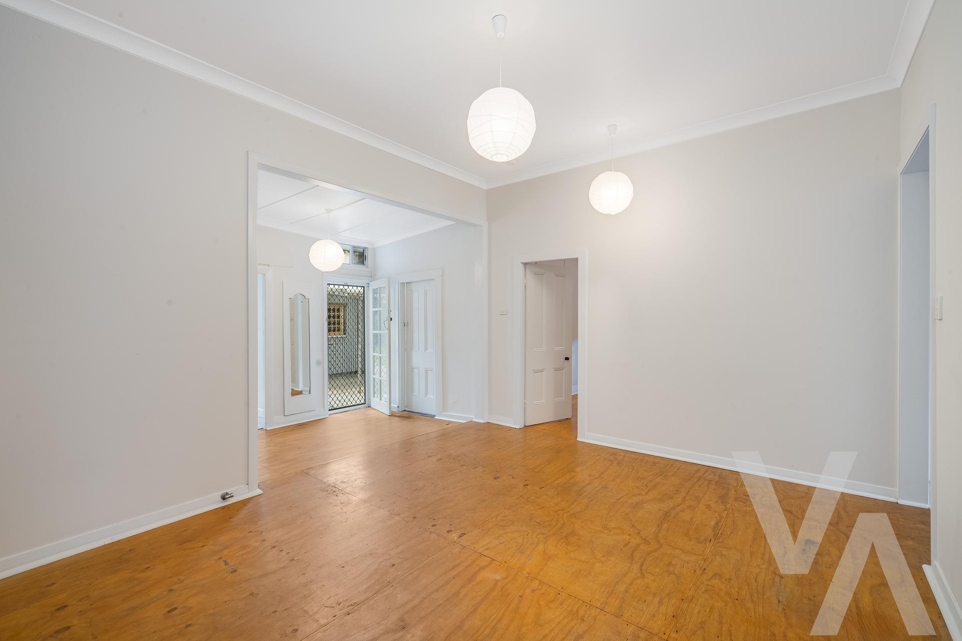 78 Cleary  Street Hamilton NSW