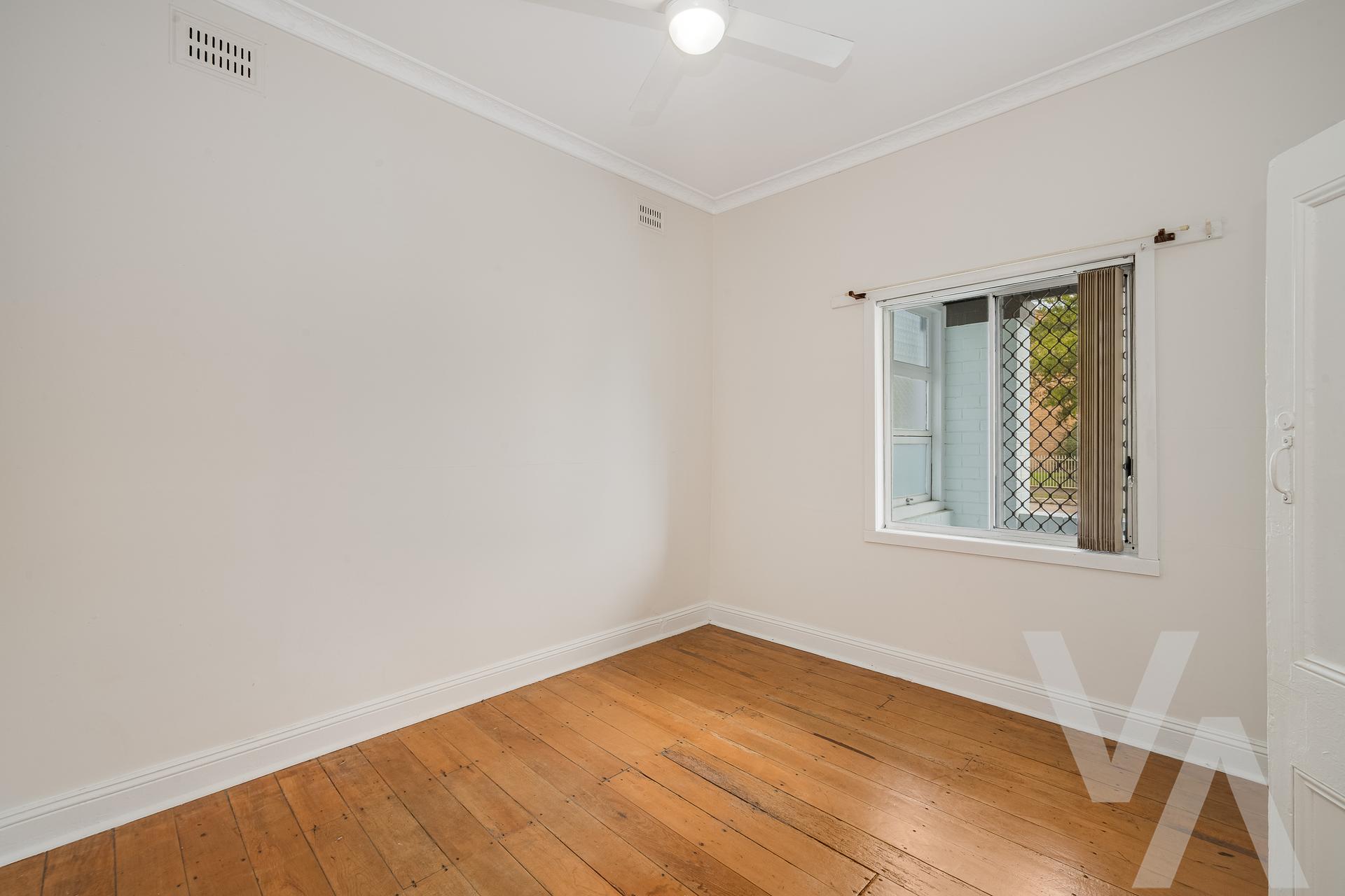 78 Cleary  Street Hamilton NSW