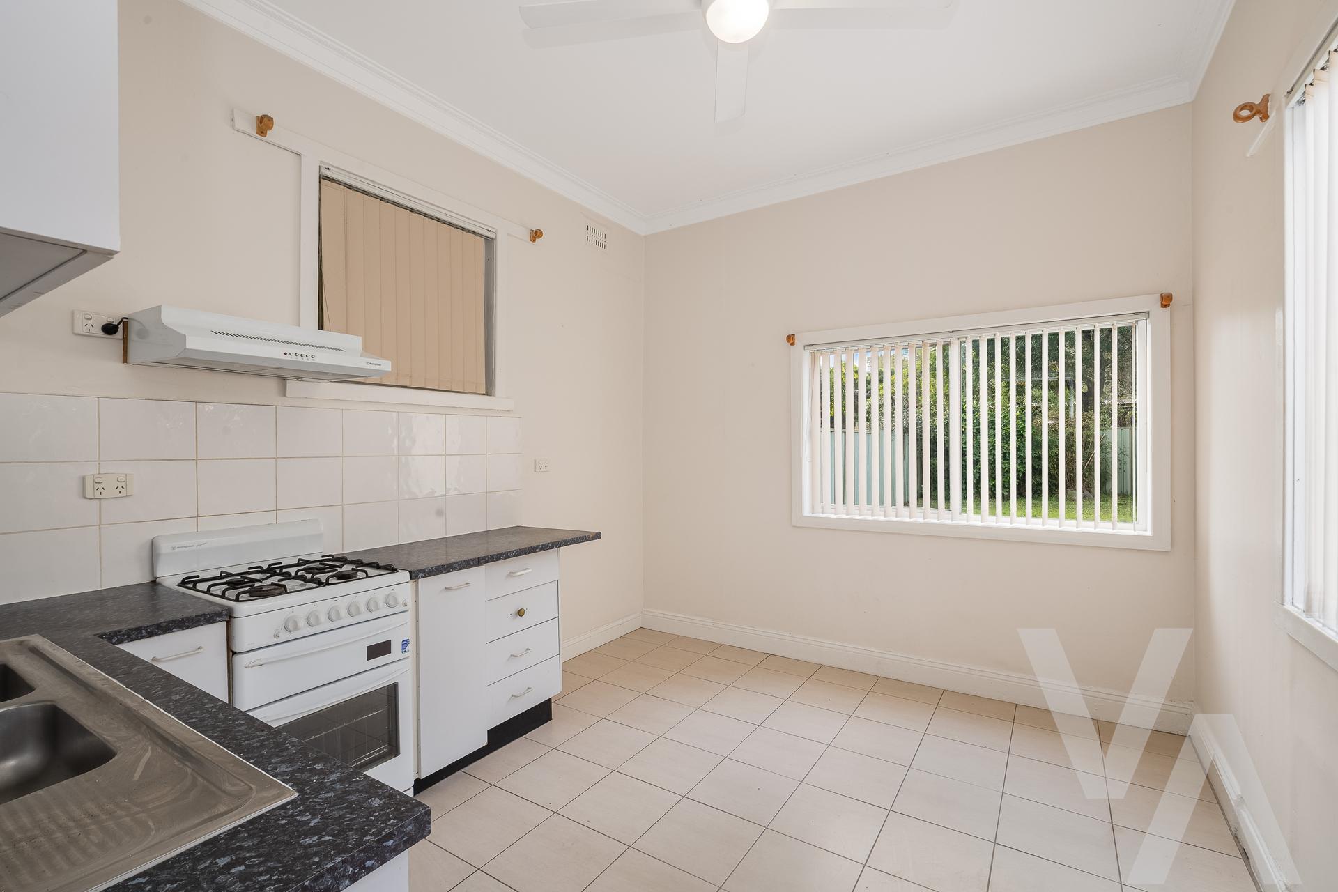 78 Cleary  Street Hamilton NSW