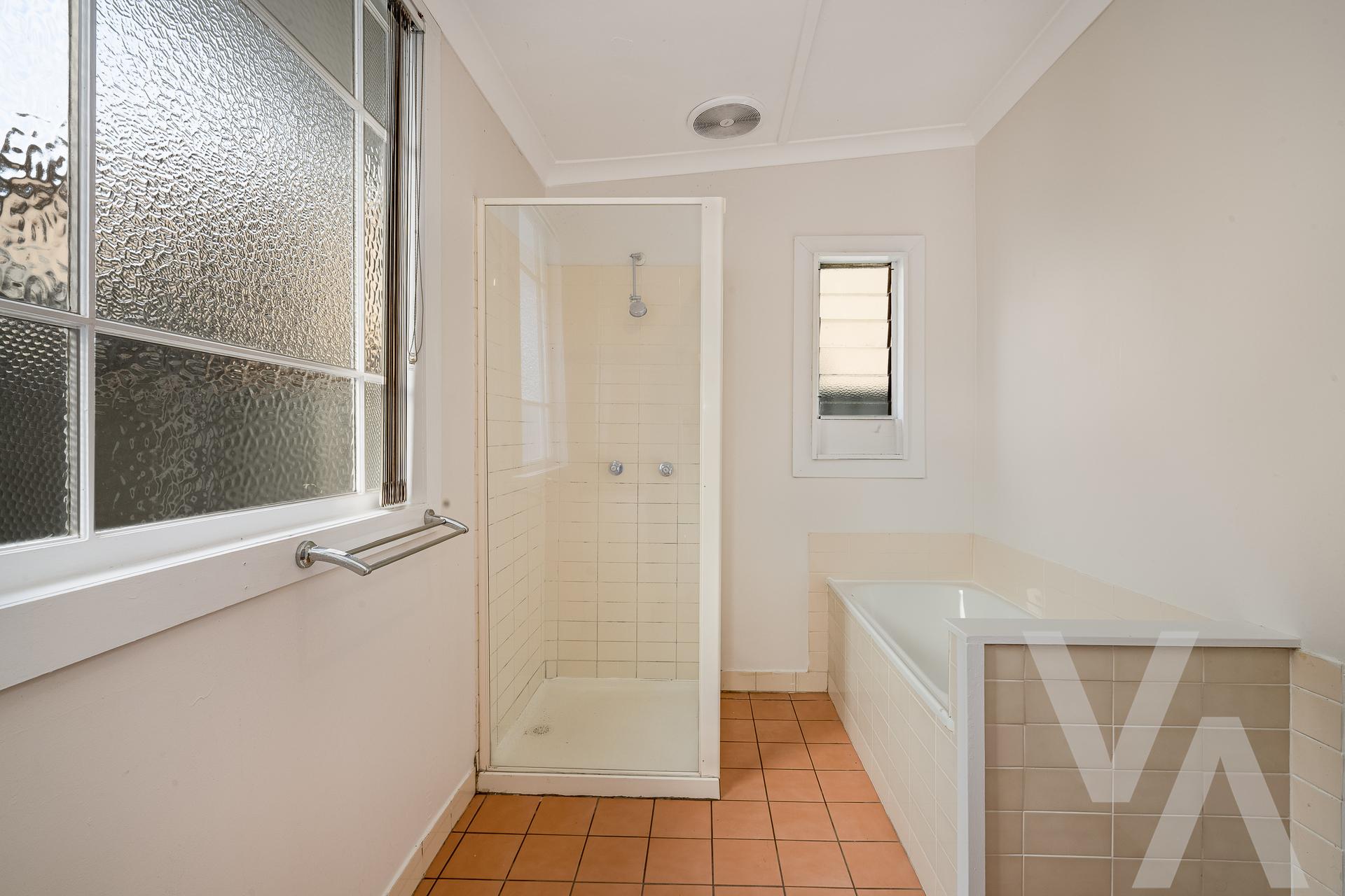 78 Cleary  Street Hamilton NSW