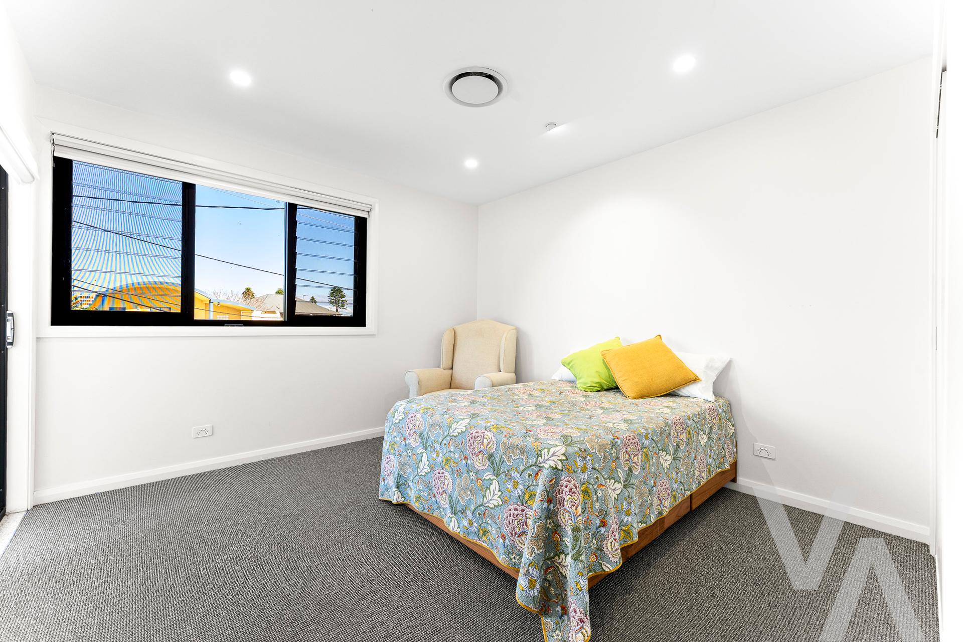 2 Maitland  Street Stockton NSW