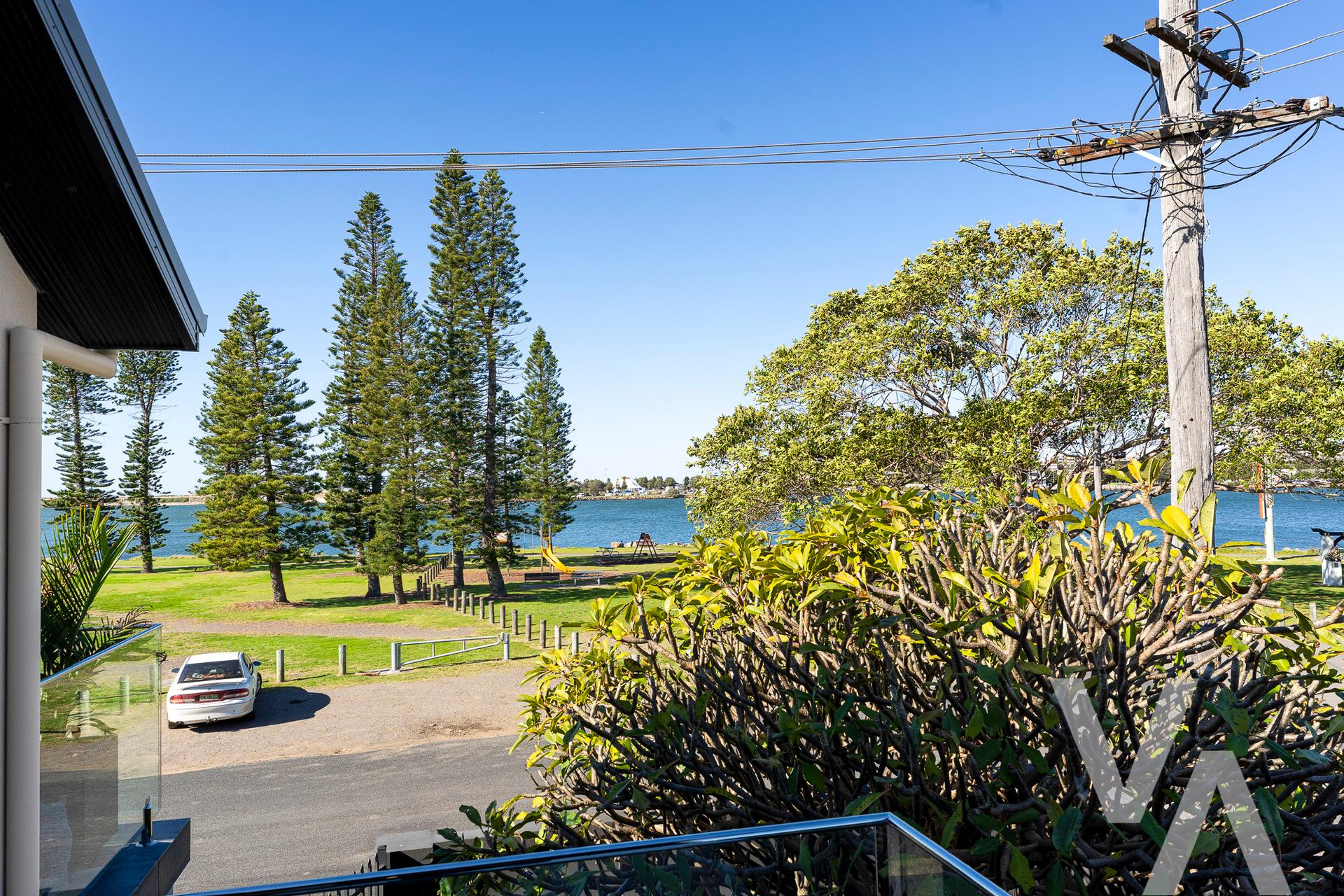 2 Maitland  Street Stockton NSW