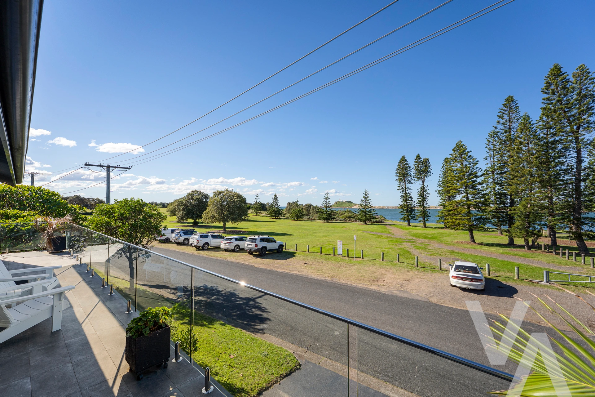 2 Maitland Street Stockton NSW