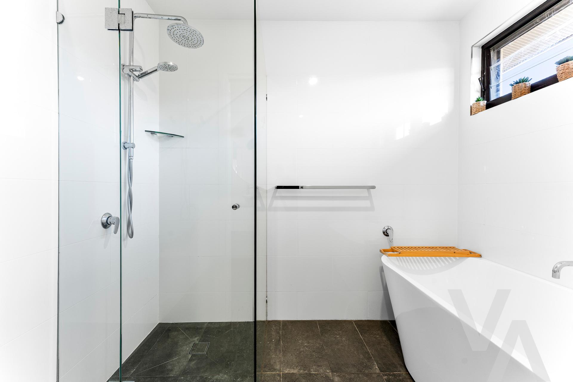 2 Maitland  Street Stockton NSW