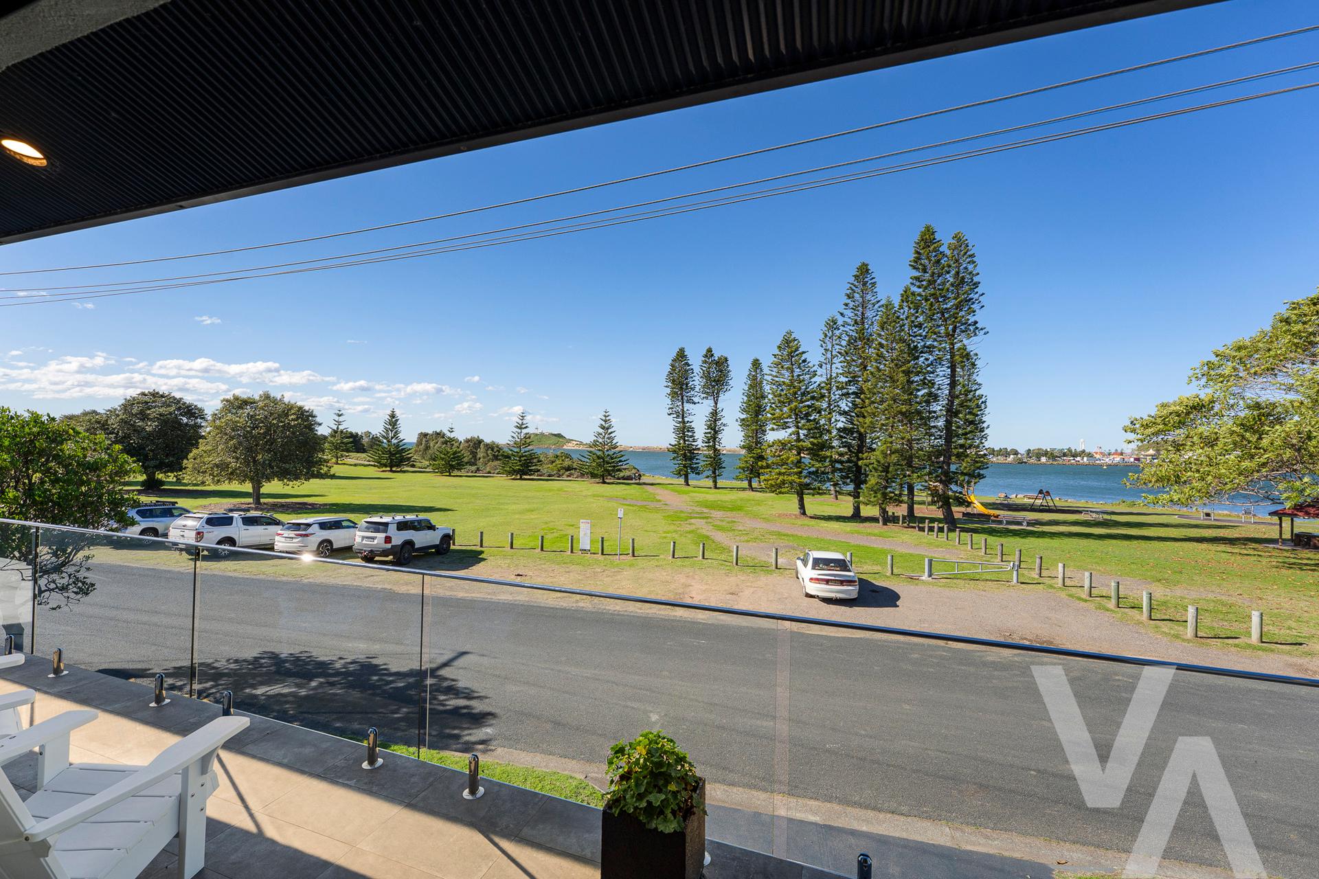 2 Maitland  Street Stockton NSW