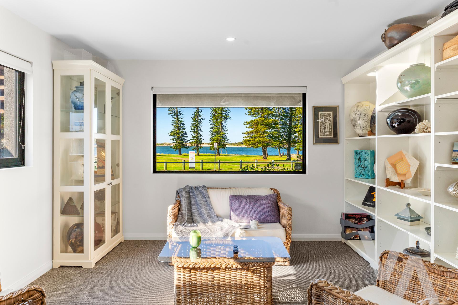 2 Maitland  Street Stockton NSW