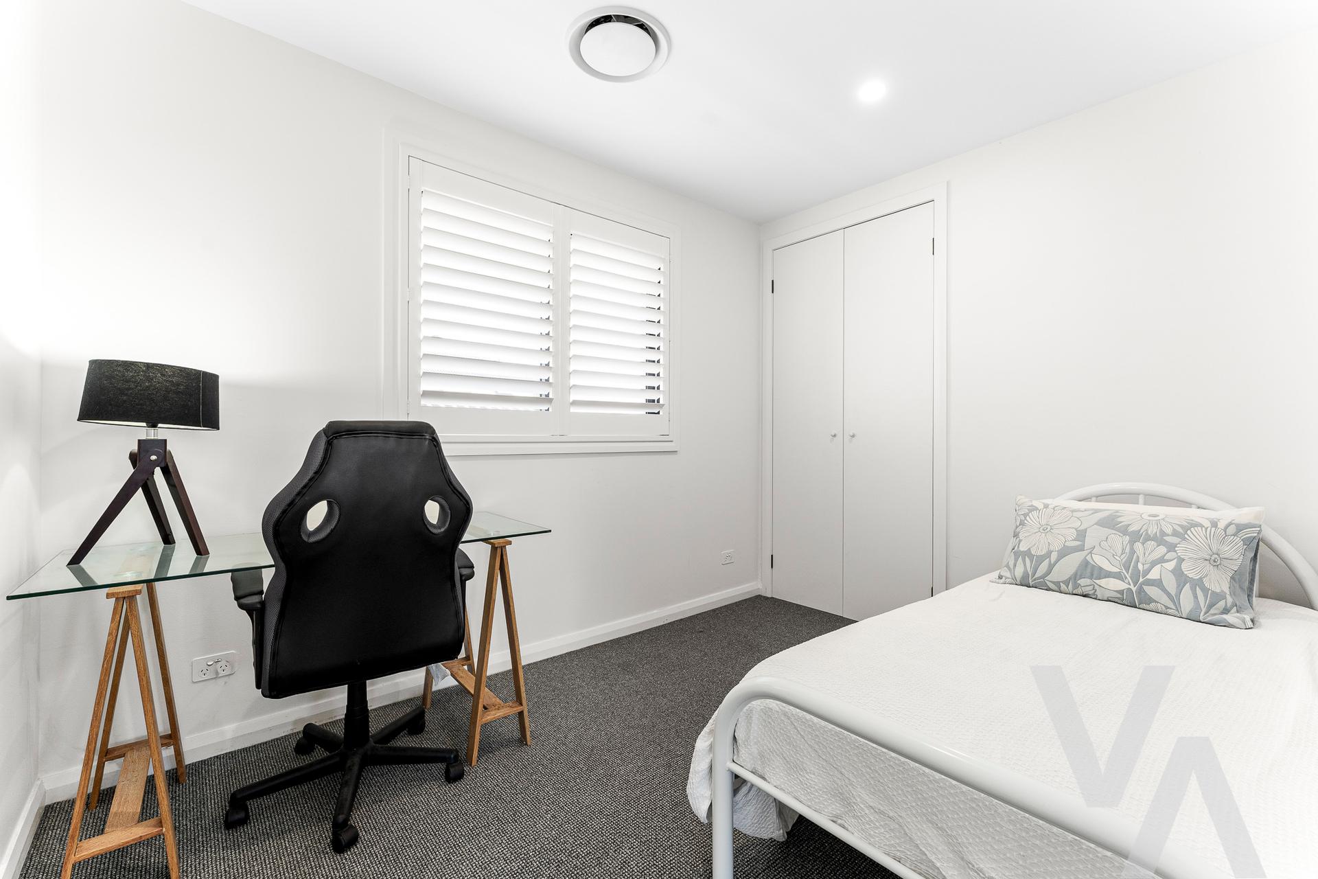 2 Maitland  Street Stockton NSW