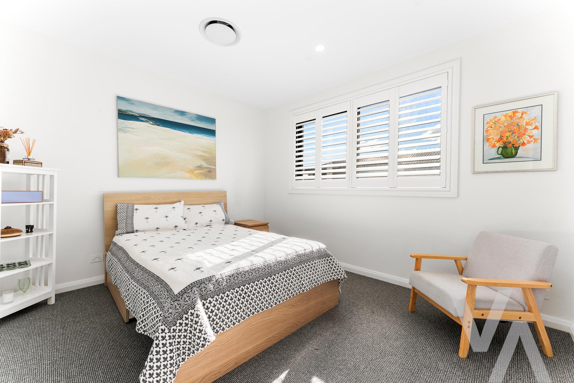 2 Maitland  Street Stockton NSW