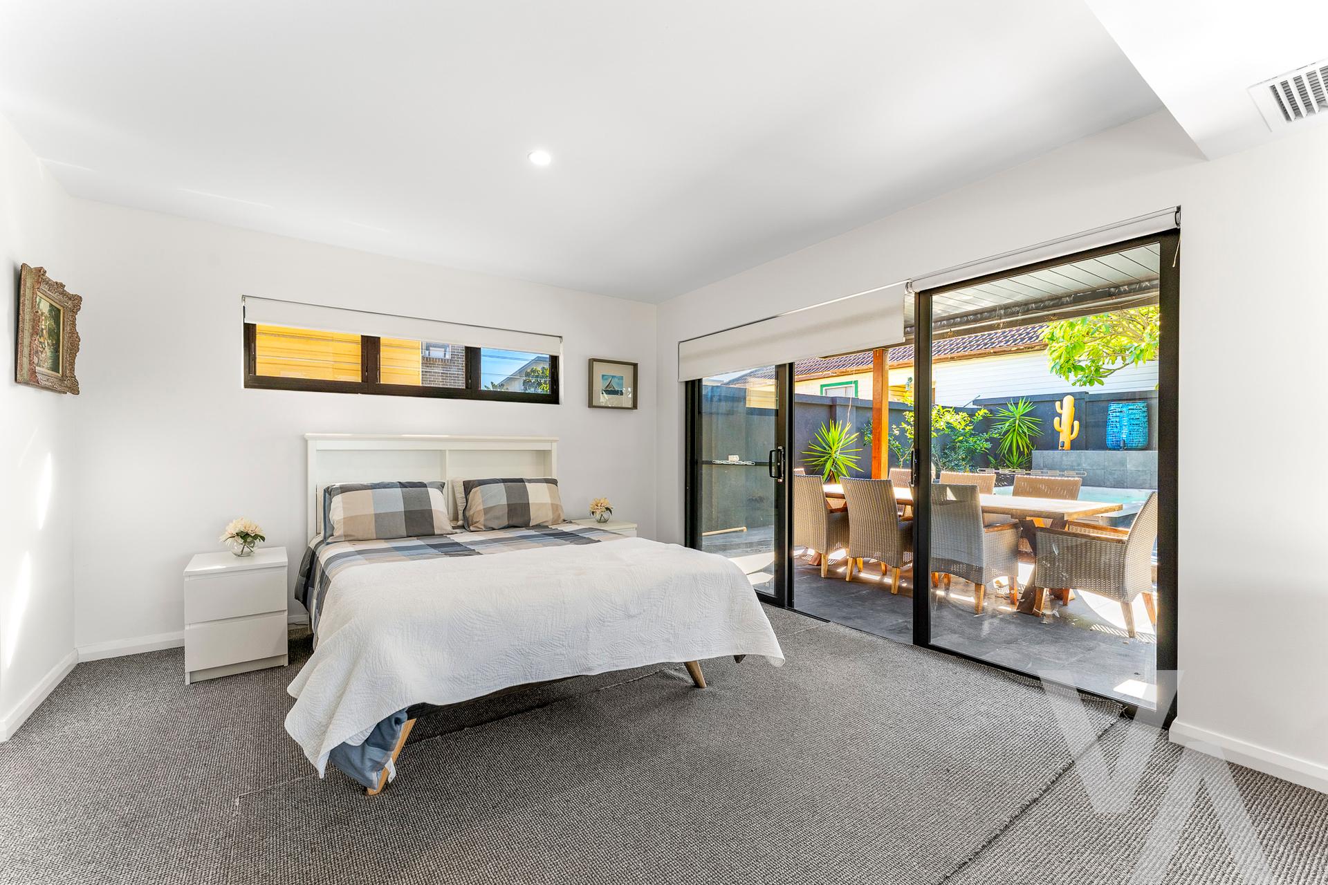 2 Maitland  Street Stockton NSW